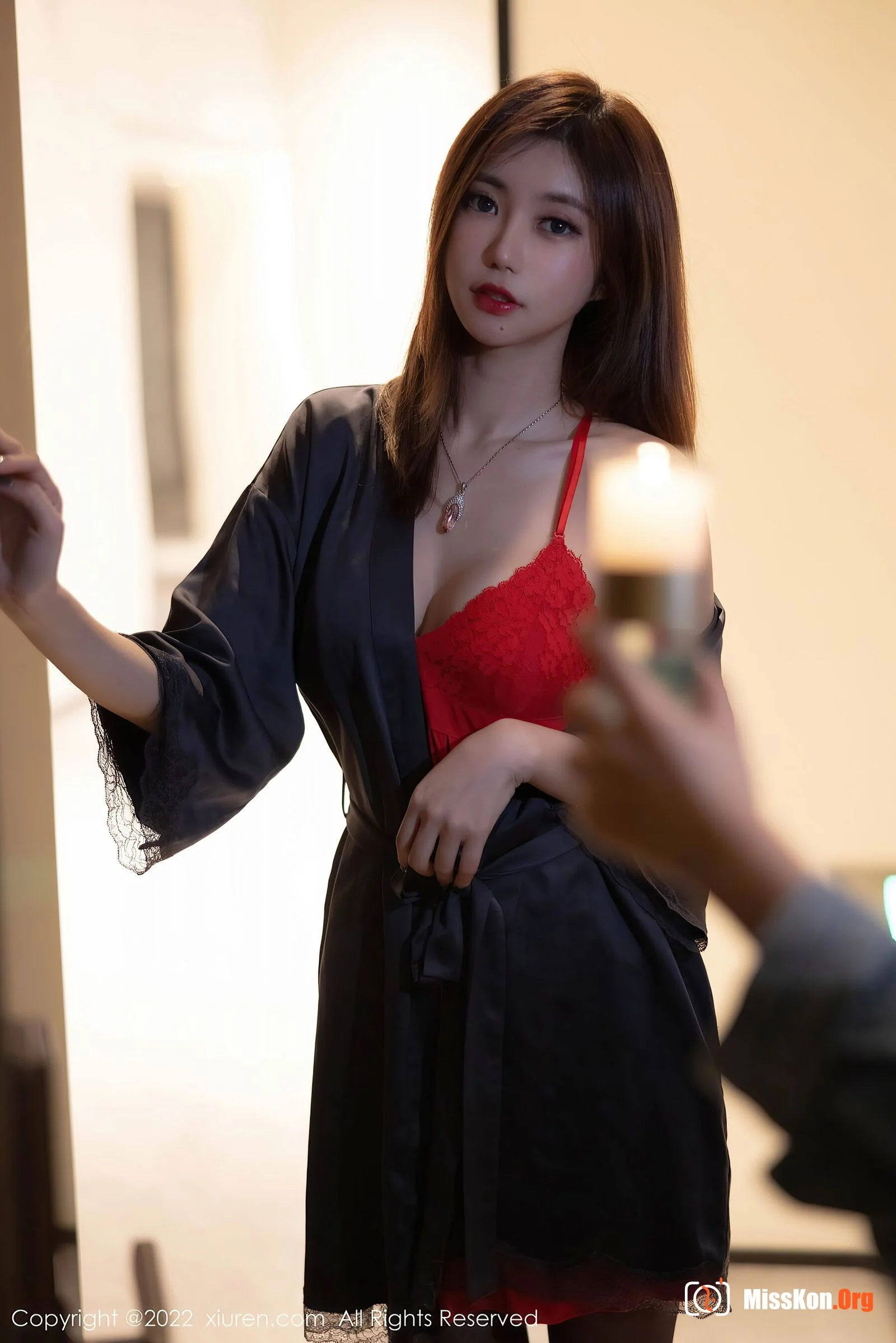 Kirika - Photo 5
