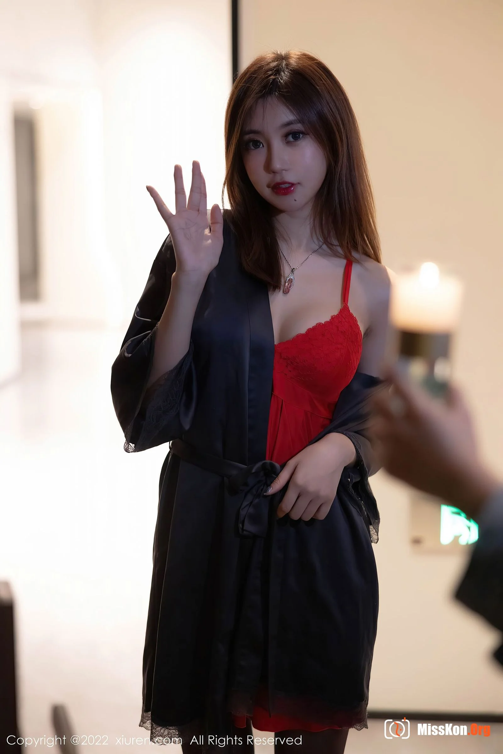 Kirika - Photo 6