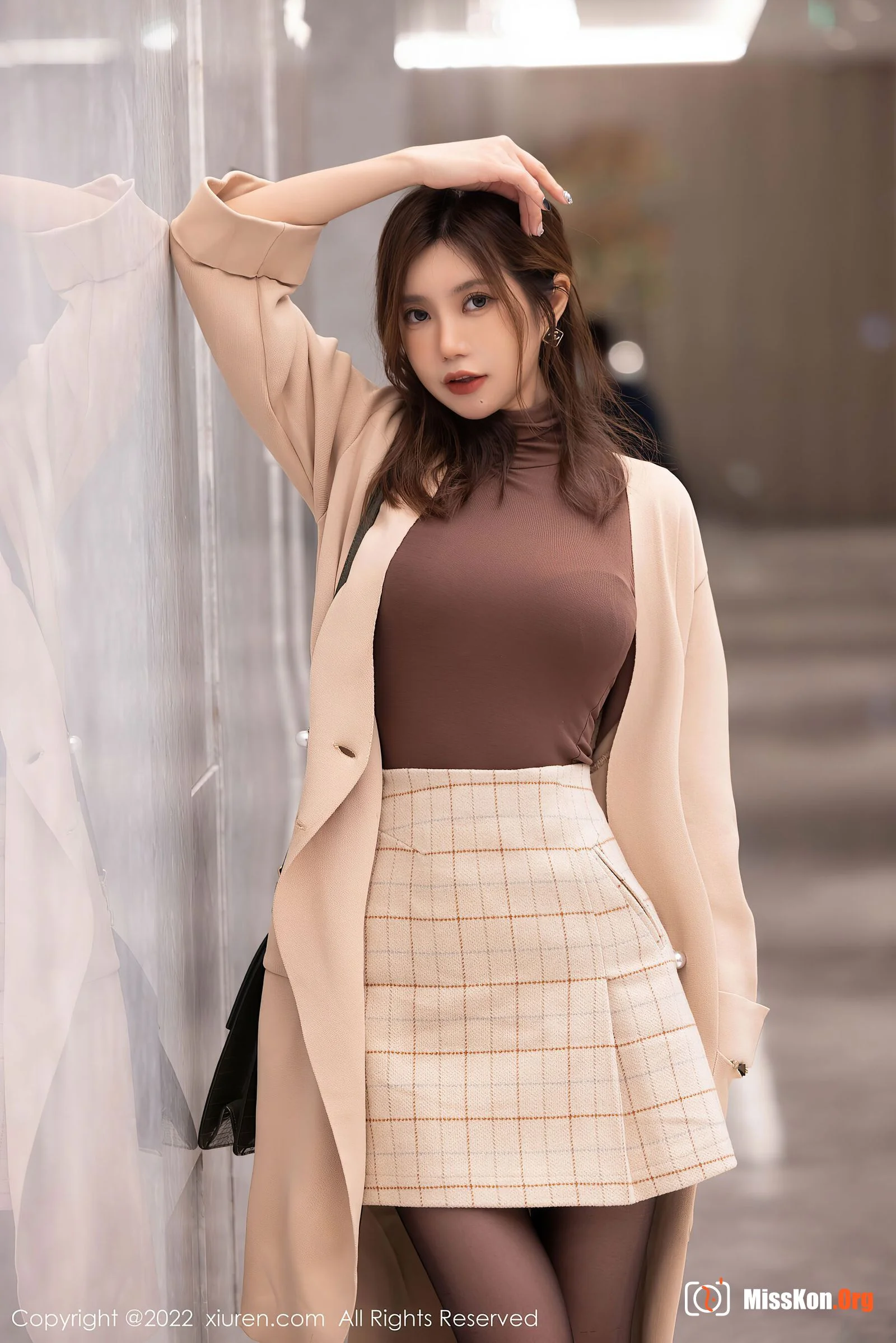 Kirika - Photo 18