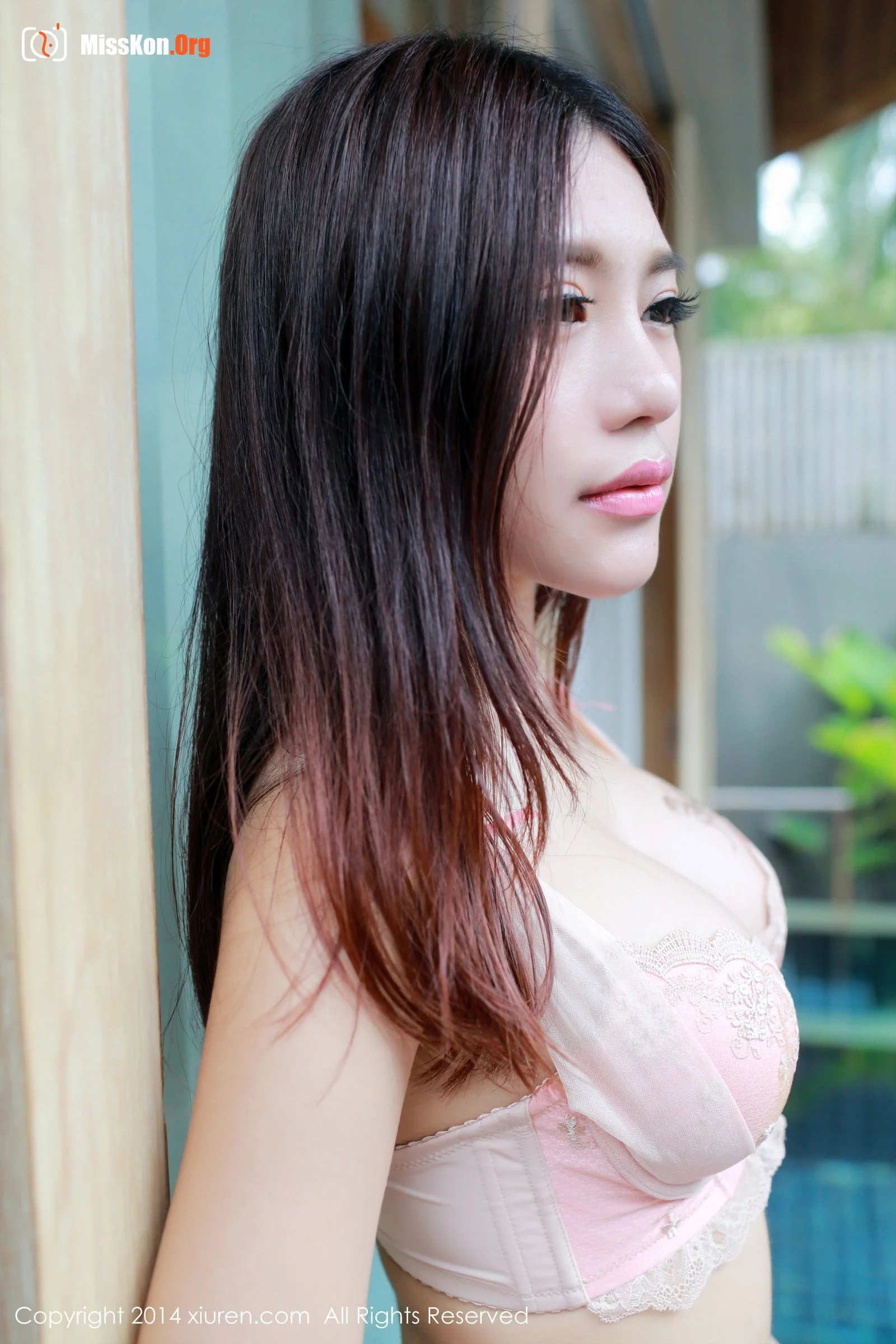 Kirika - Photo 19