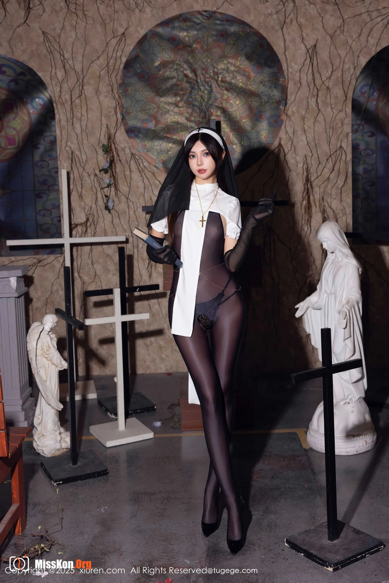 Kirika - Photo 2