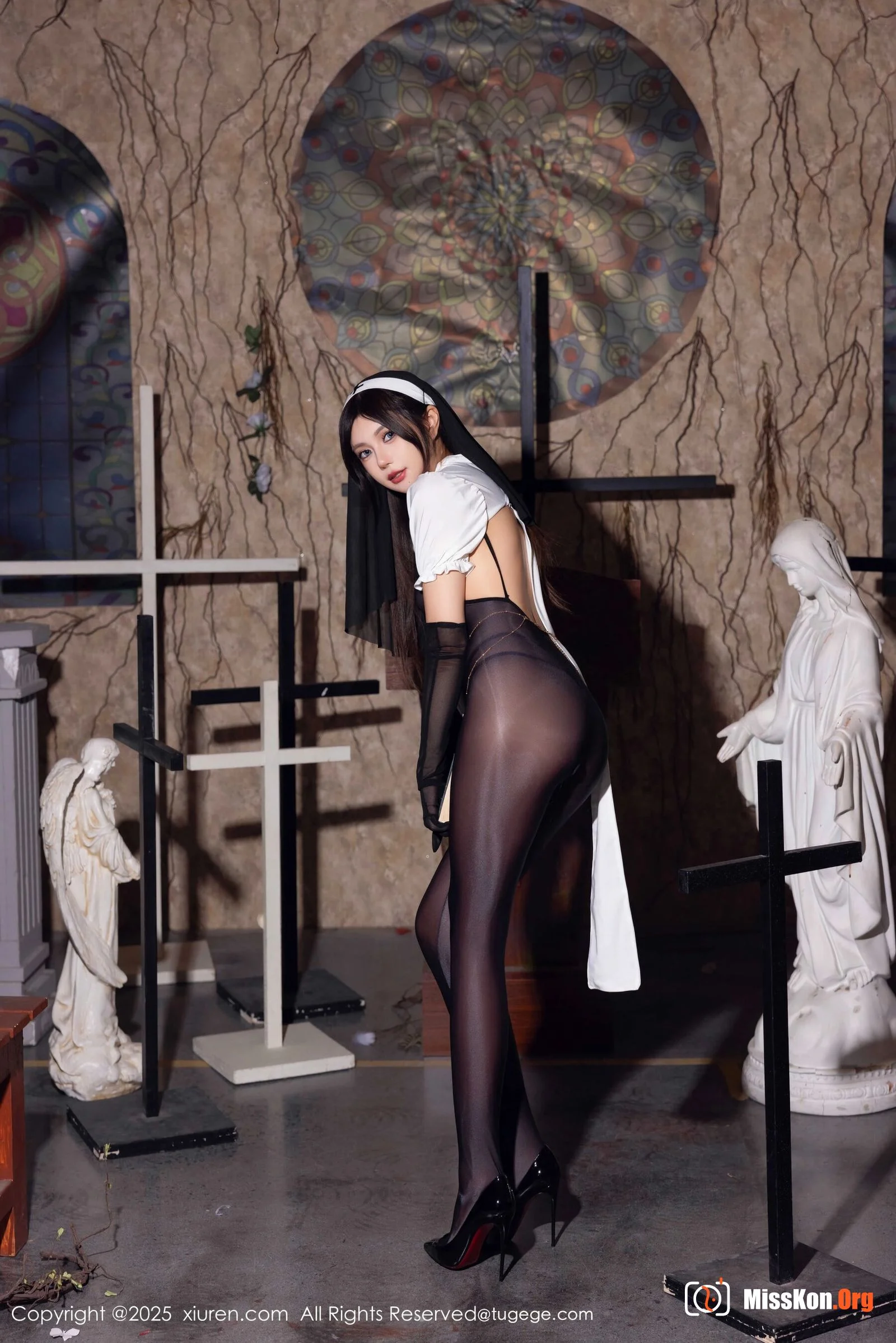 Kirika - Photo 7