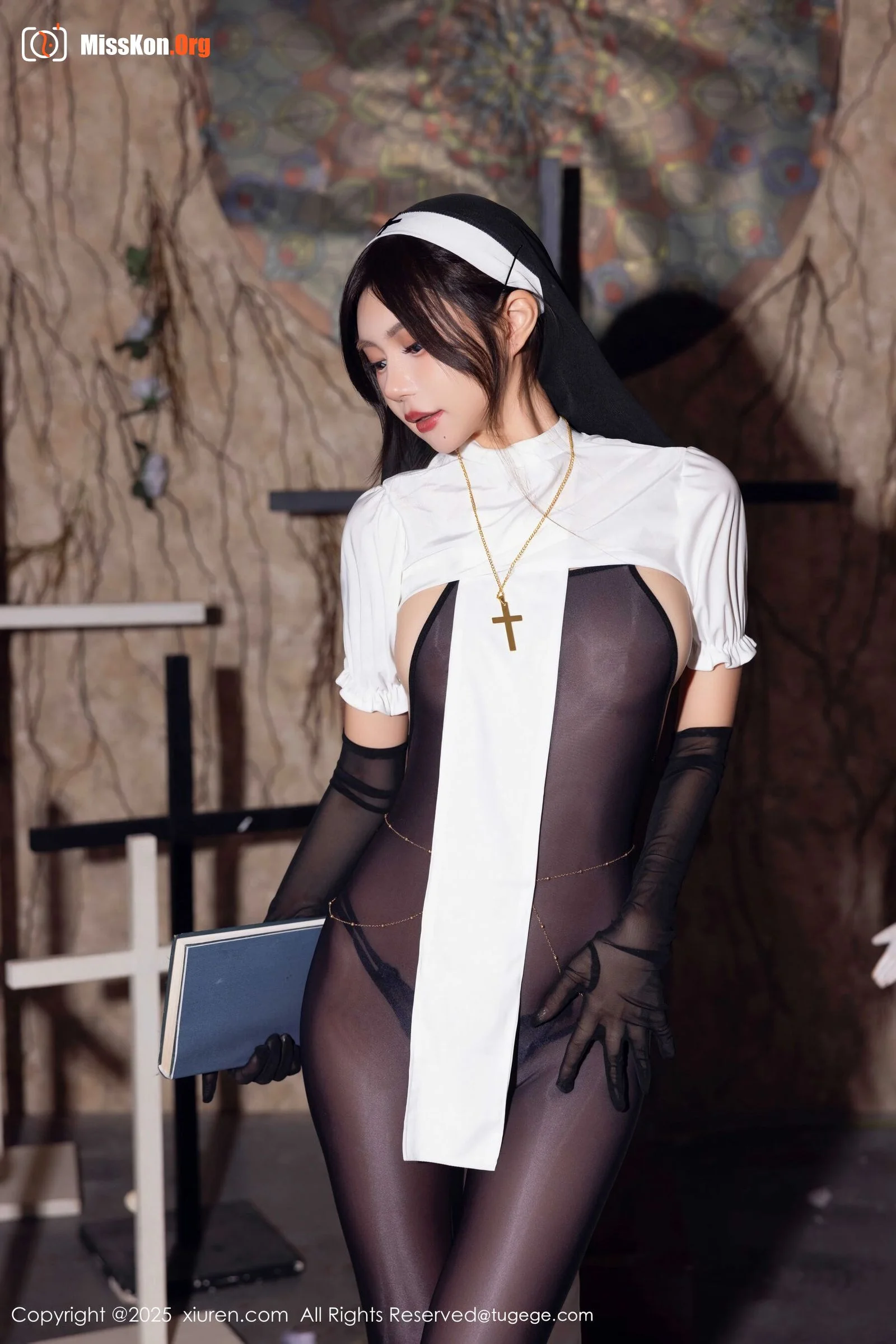 Kirika - Photo 8