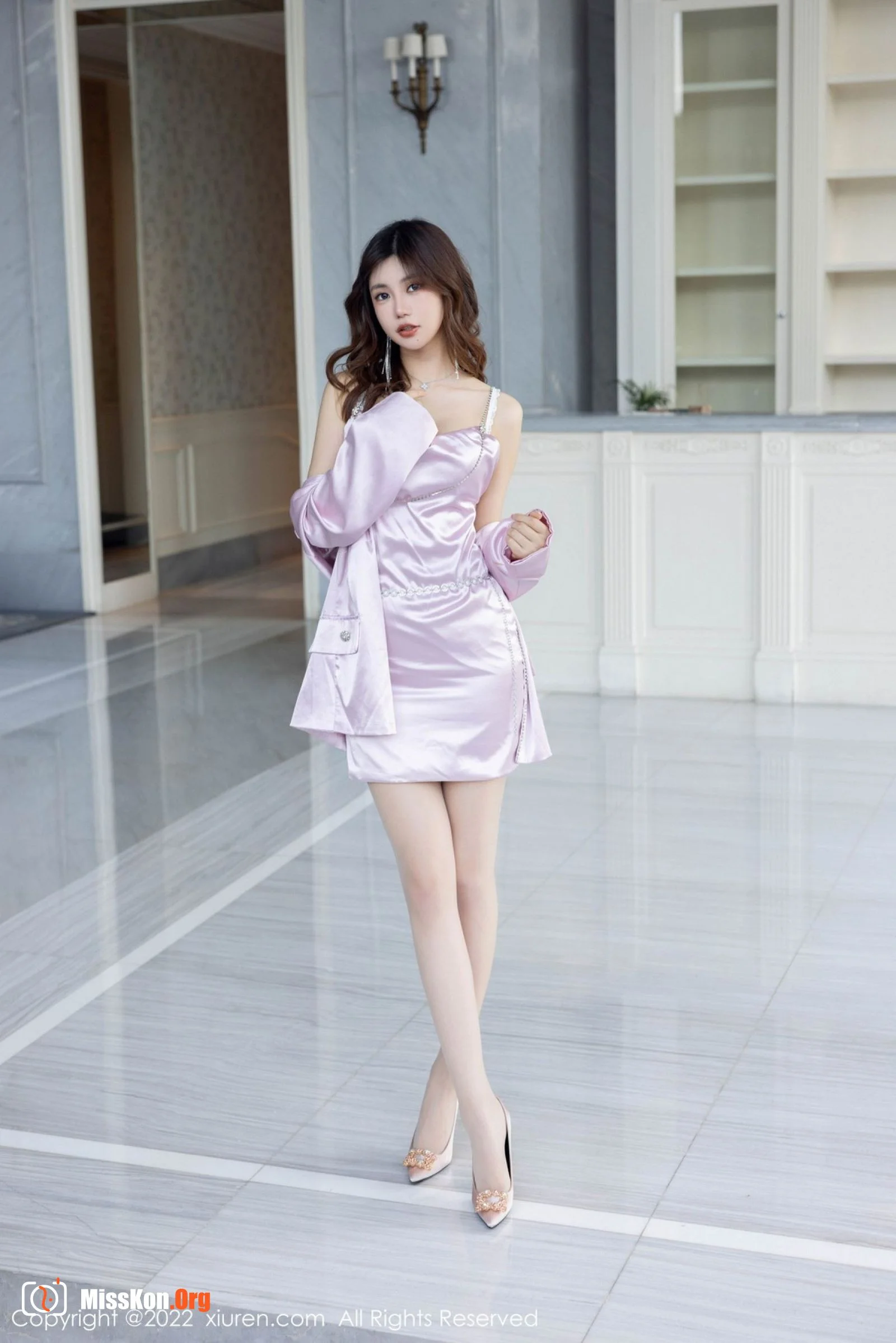 Kirika - Photo 4