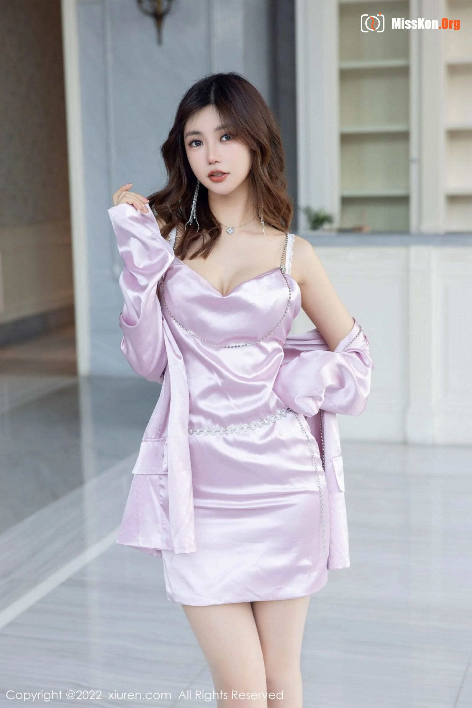 Kirika - Photo 6