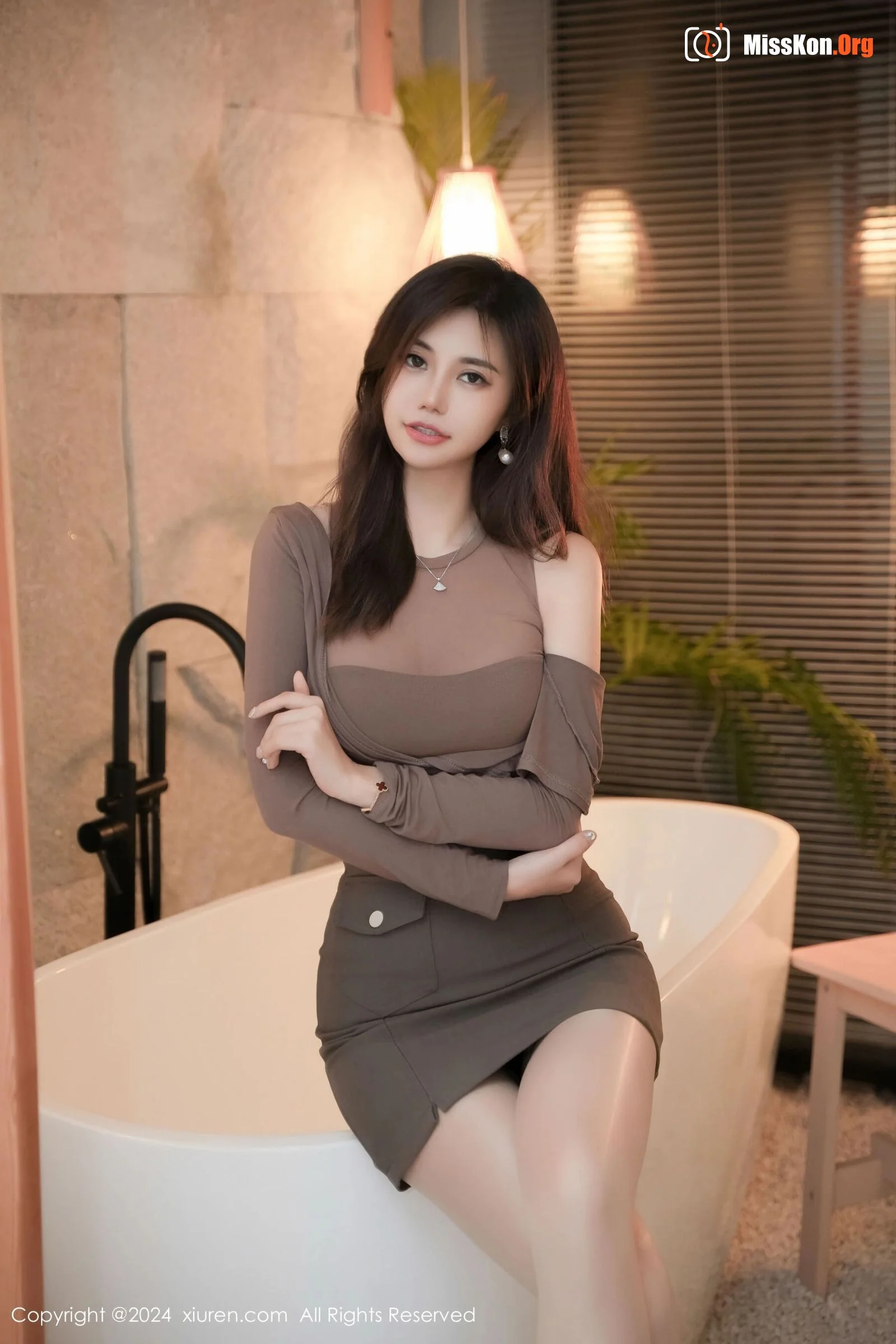 Kirika - Photo 12