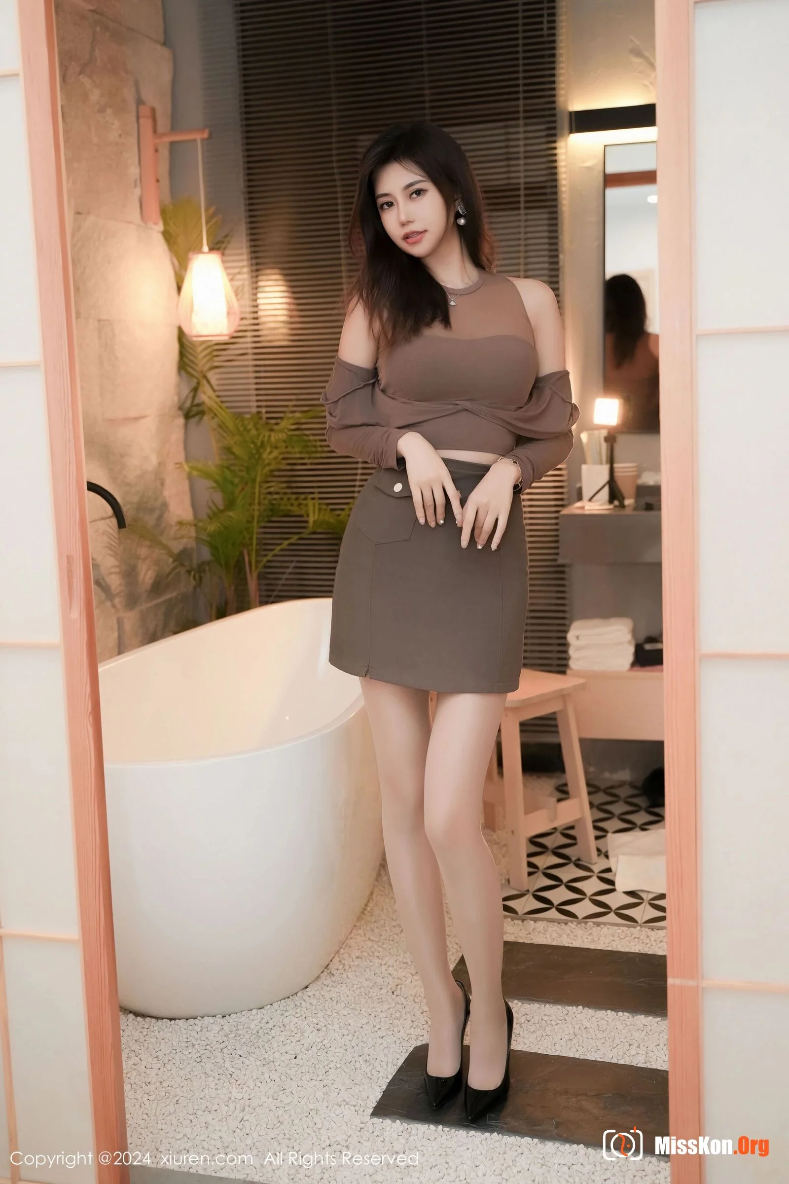 Kirika - Photo 16
