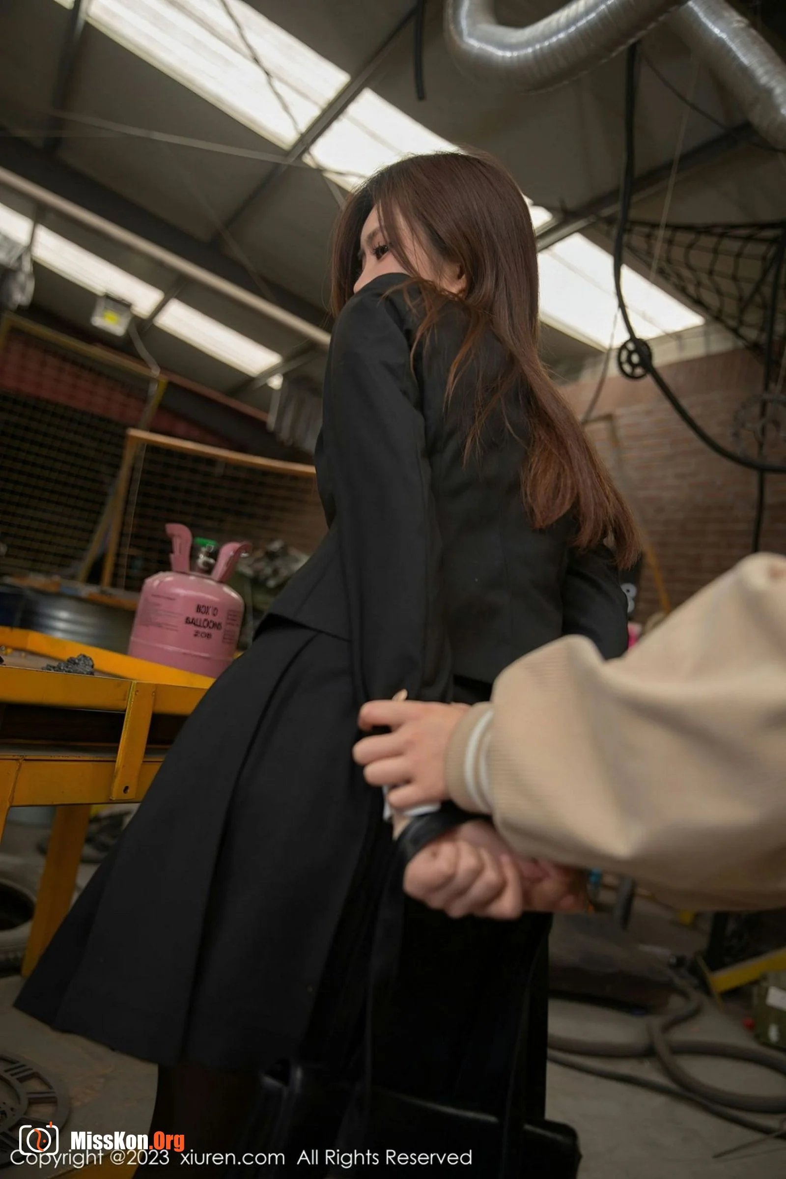 Kirika - Photo 14