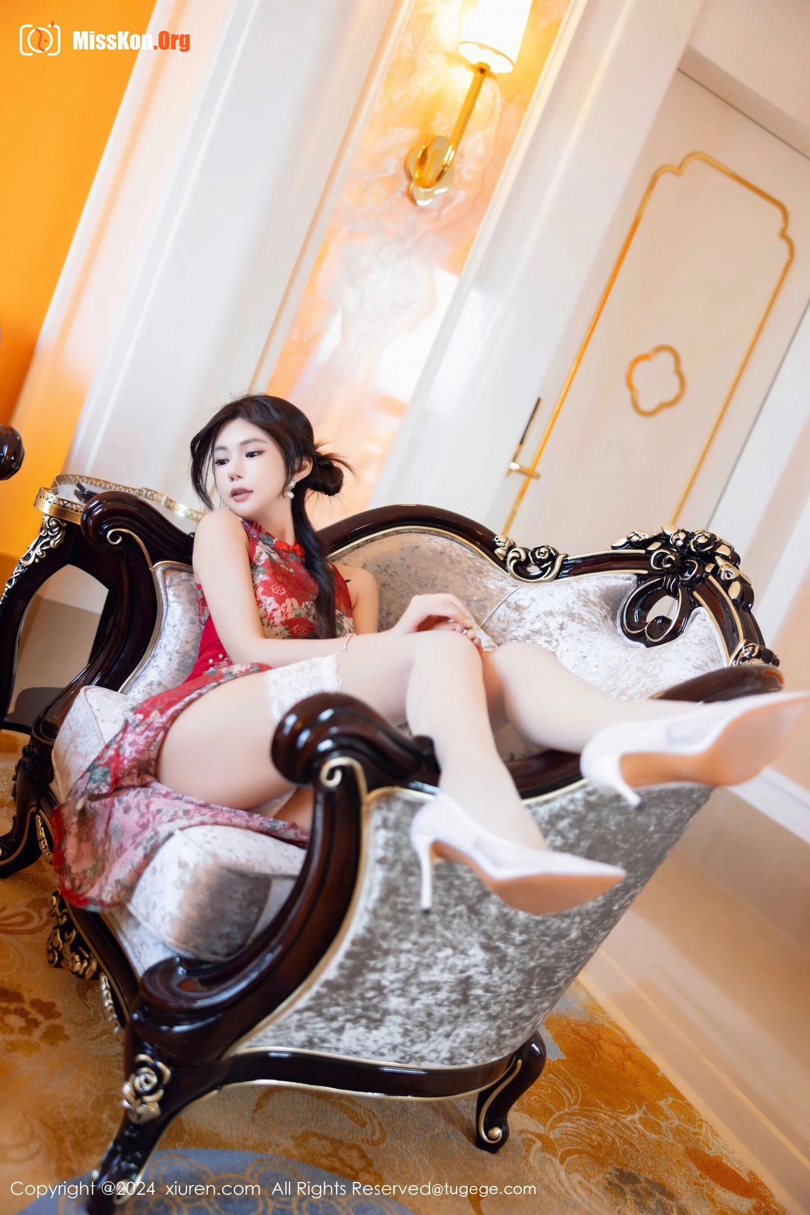 Kirika - Photo 12