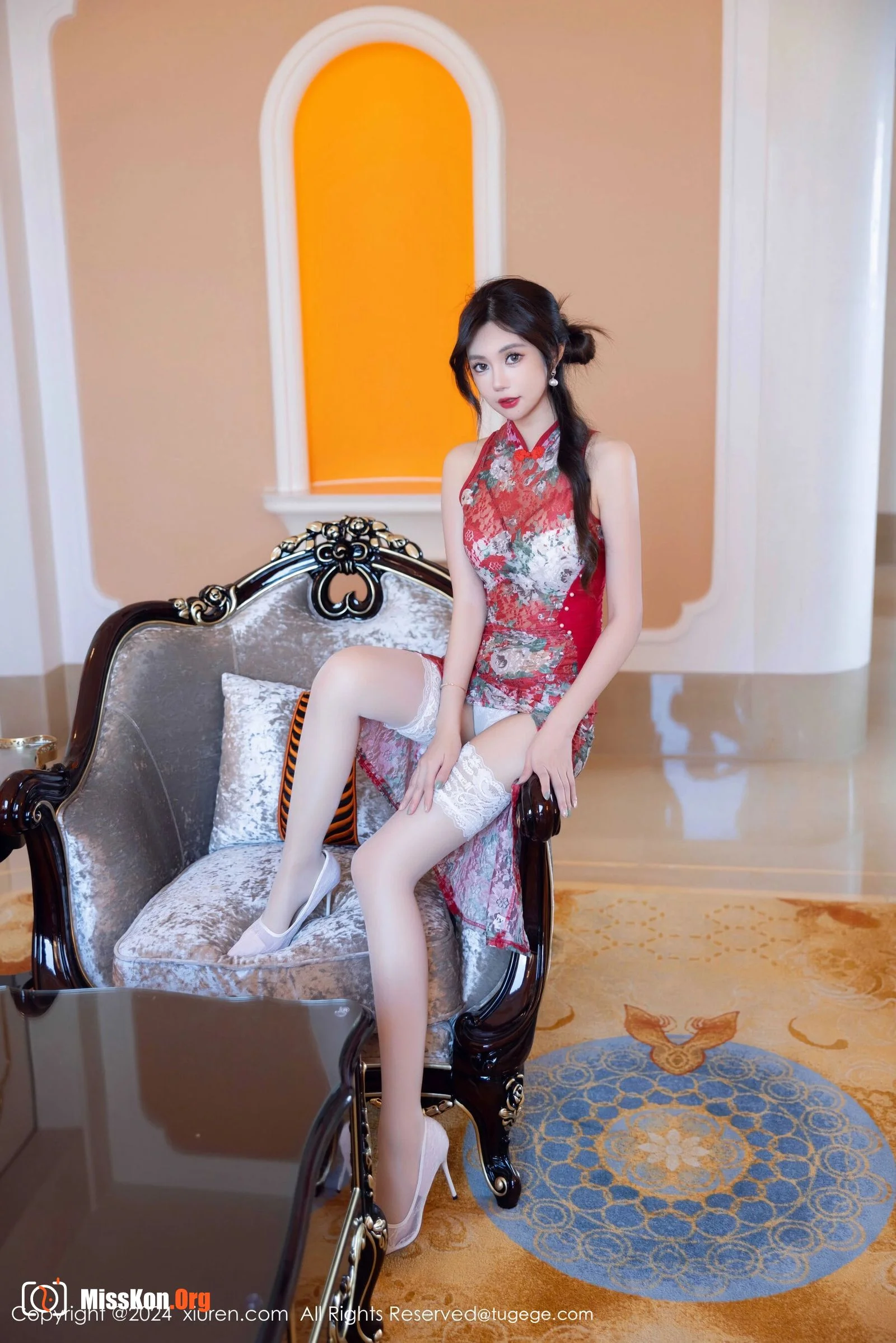 Kirika - Photo 16