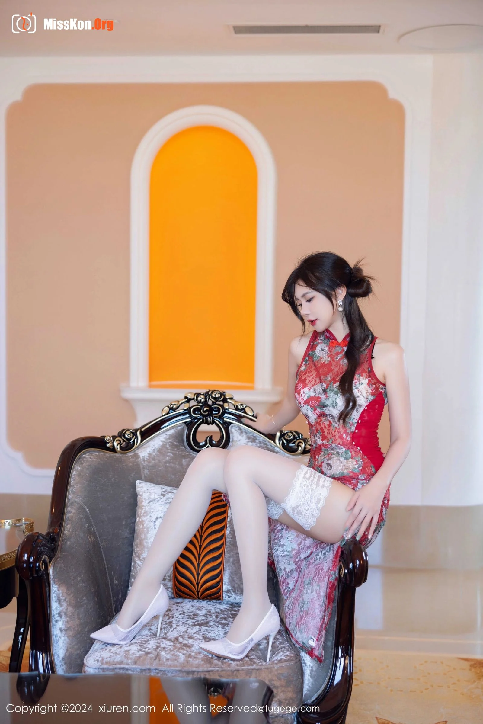 Kirika - Photo 17