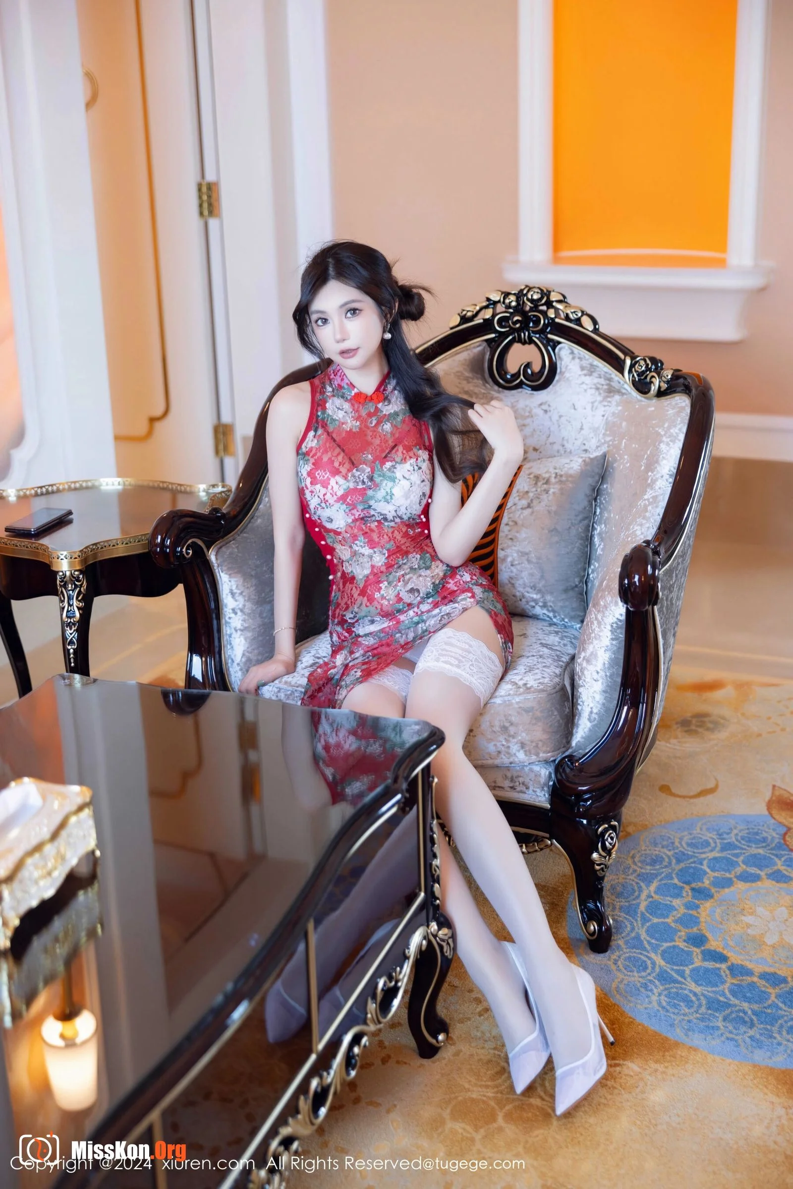 Kirika - Photo 3