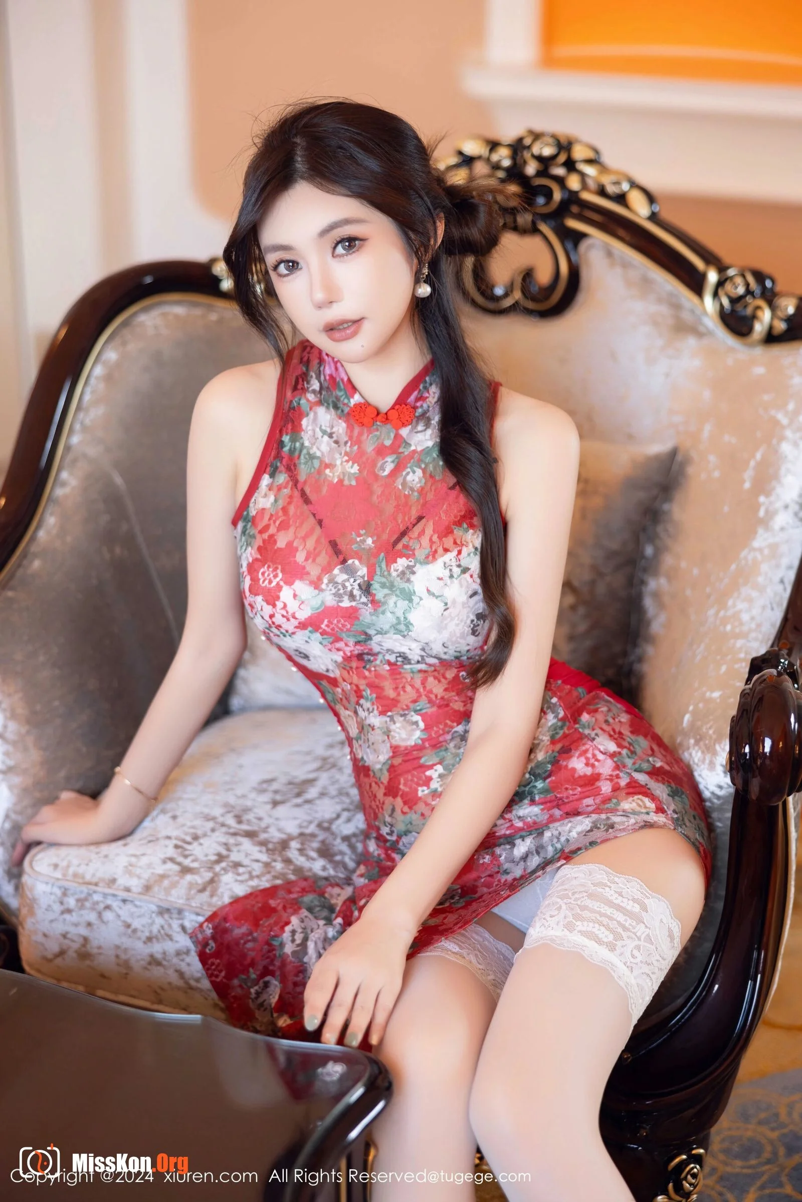 Kirika - Photo 8