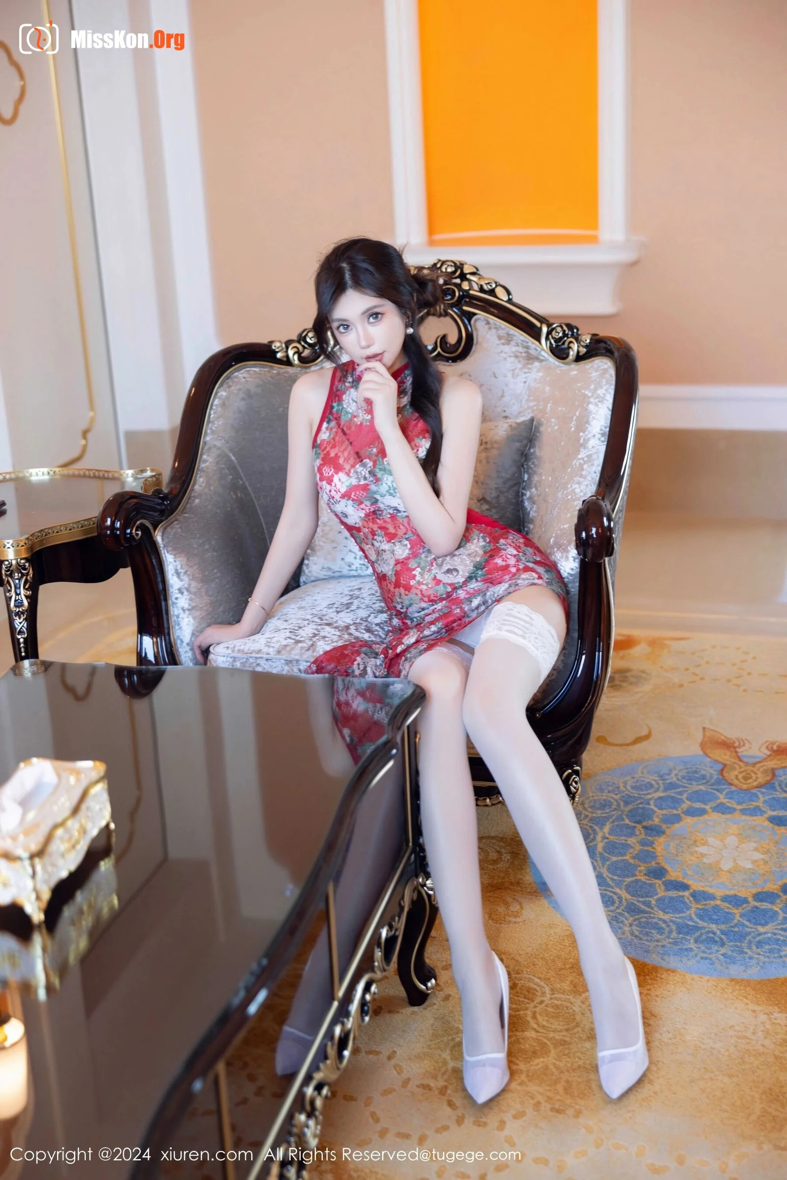Kirika - Photo 9
