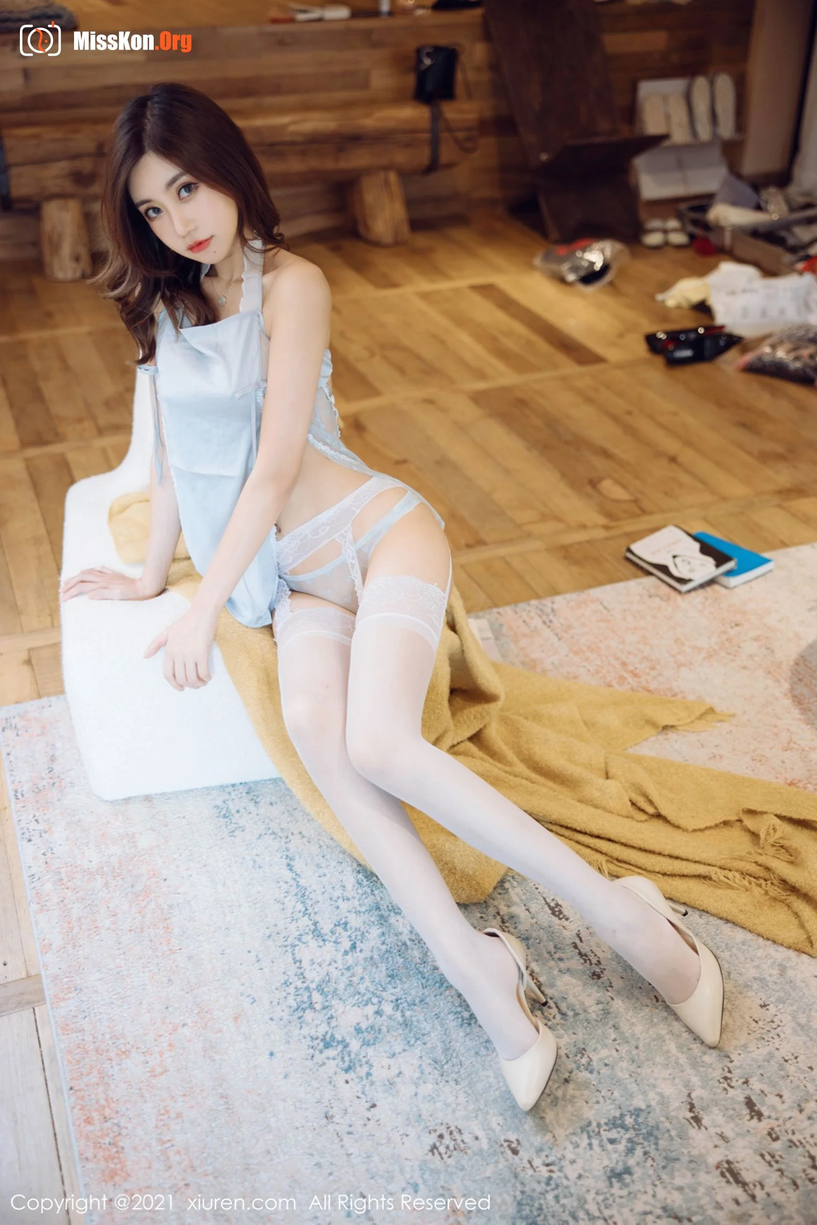Kirika - Photo 14