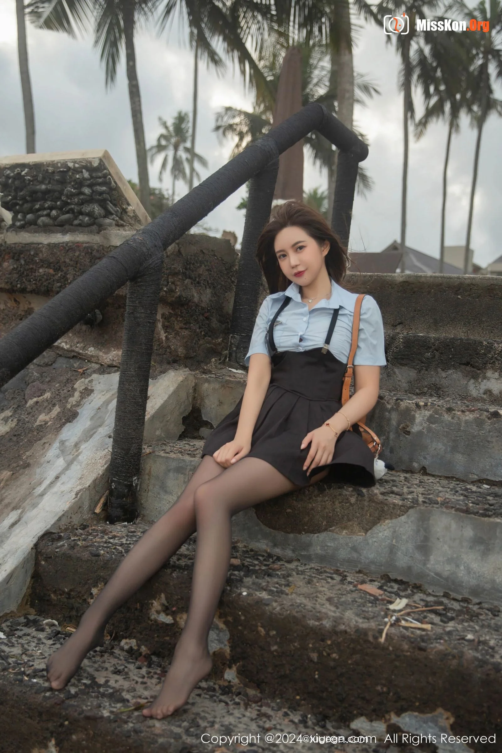 Kirika - Photo 16