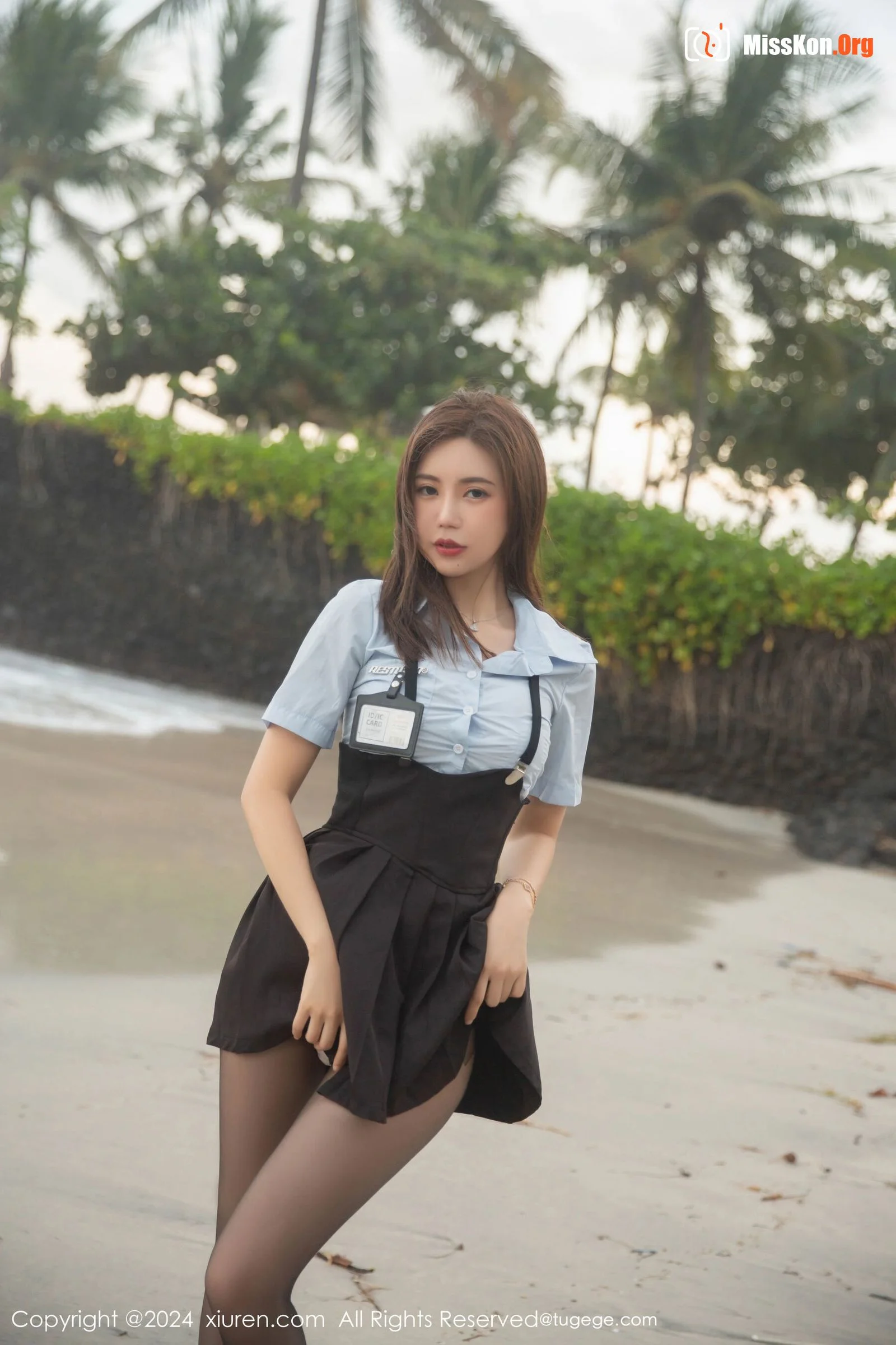 Kirika - Photo 18