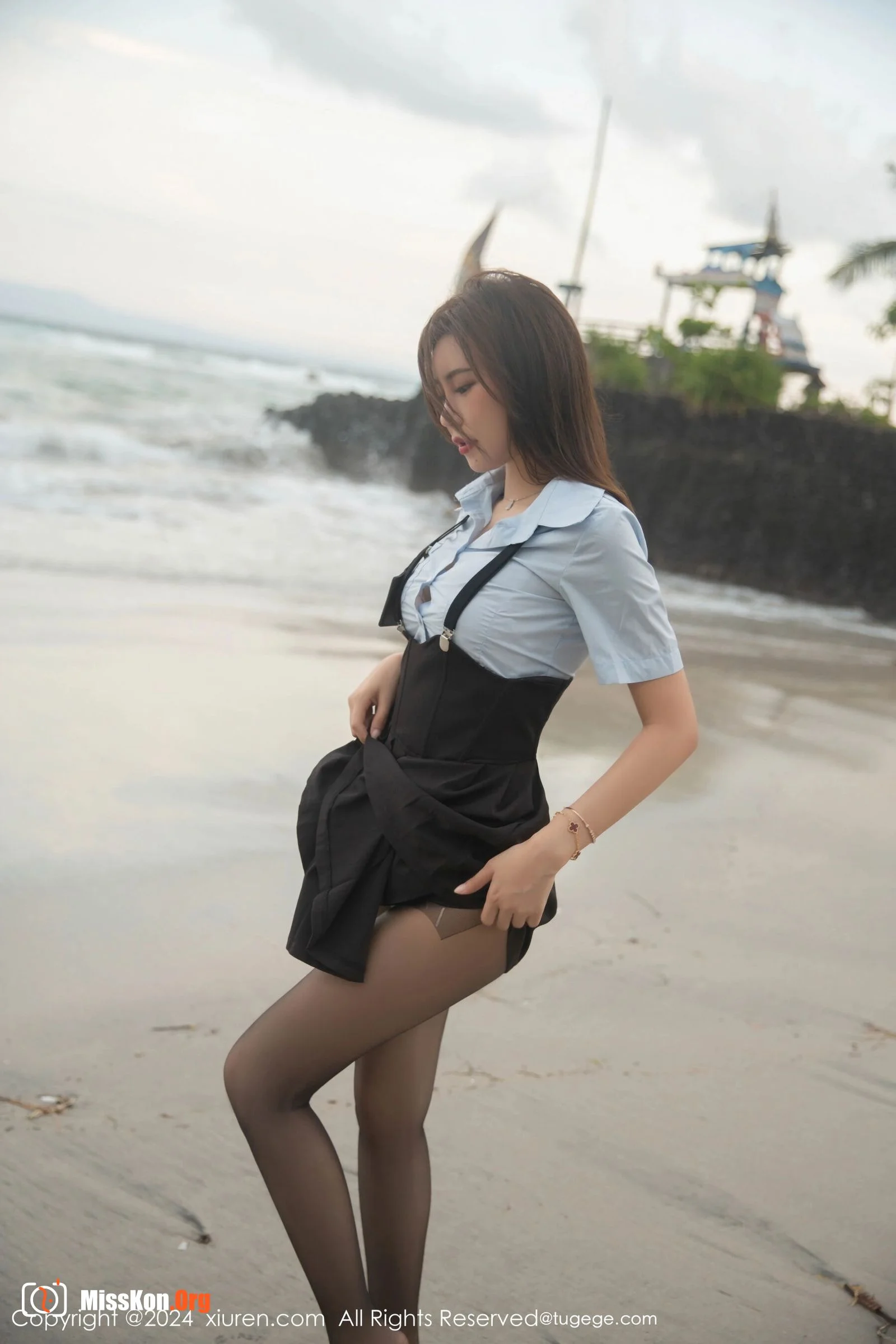 Kirika - Photo 20