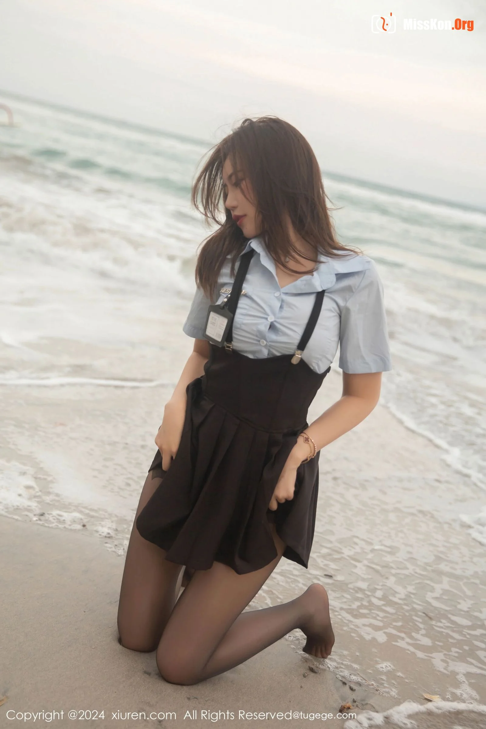 Kirika - Photo 23