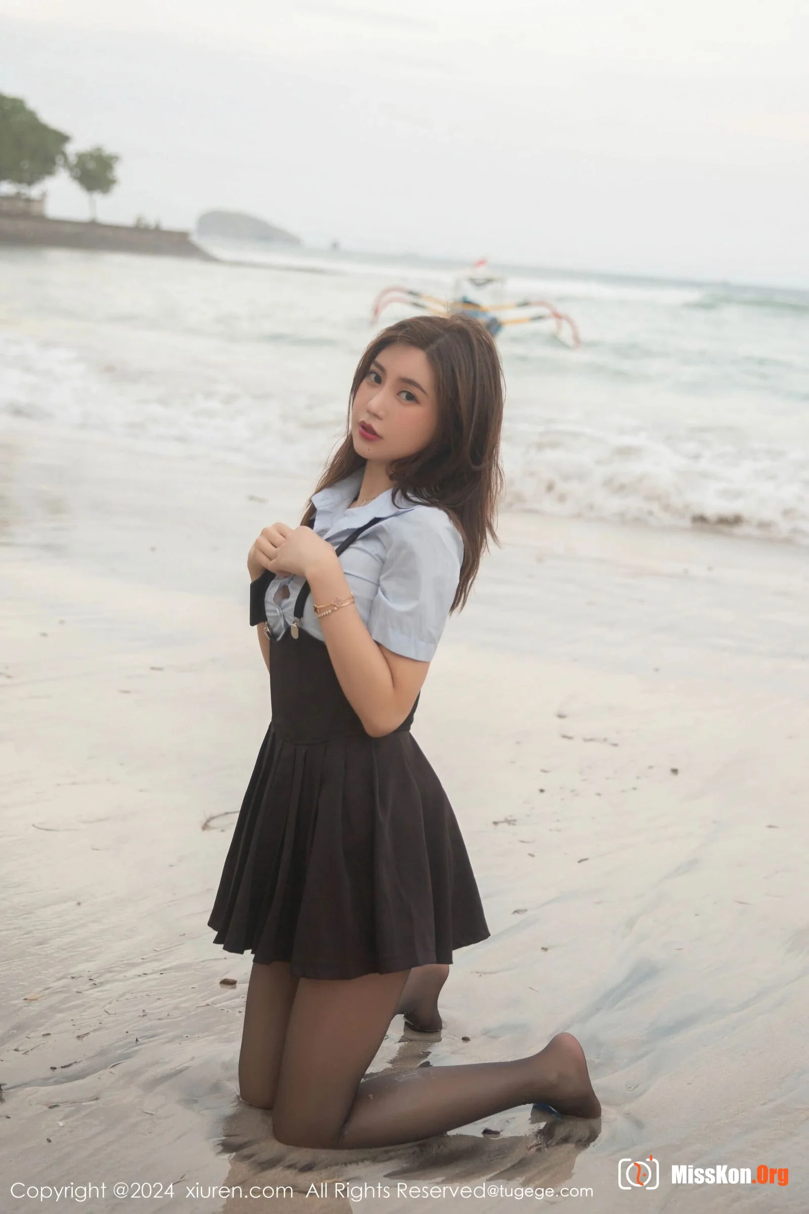 Kirika - Photo 24