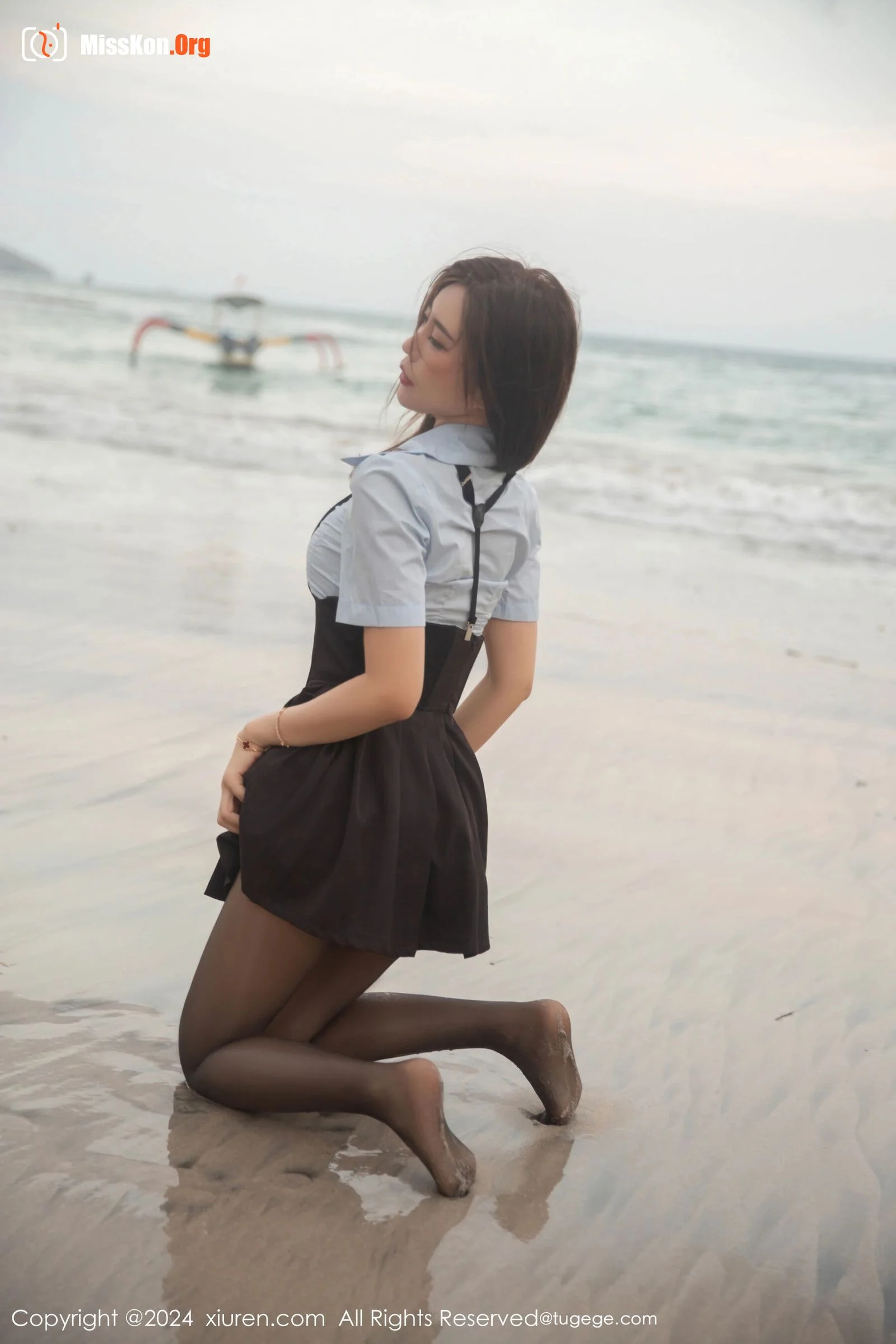 Kirika - Photo 25