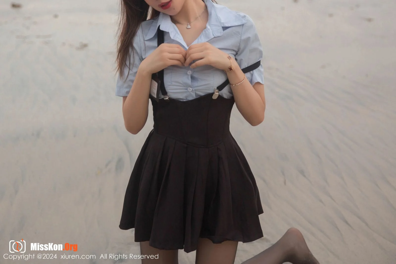 Kirika - Photo 27