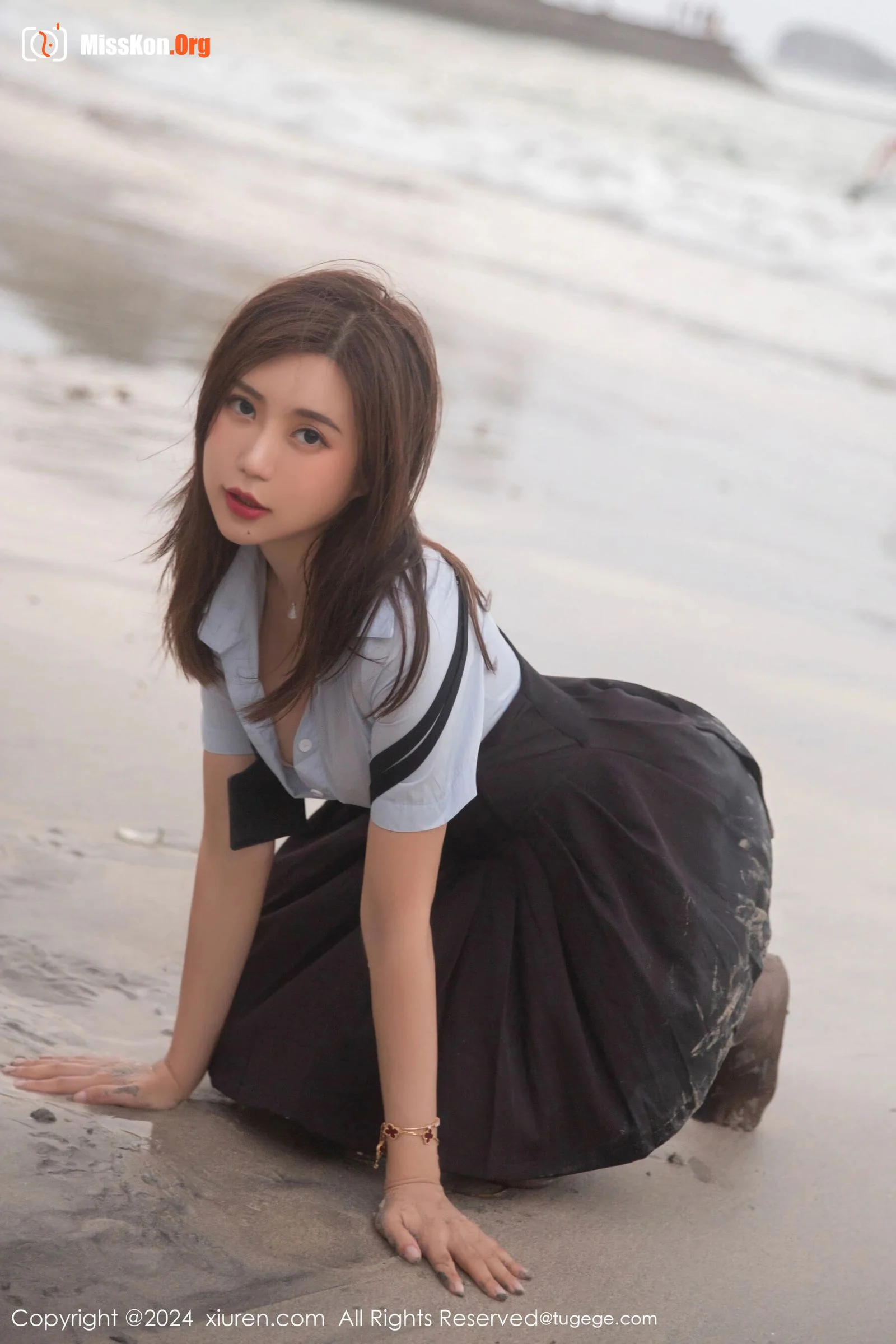 Kirika - Photo 33