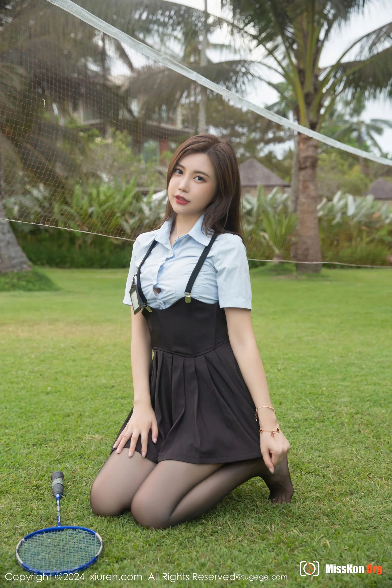 Kirika - Photo 5