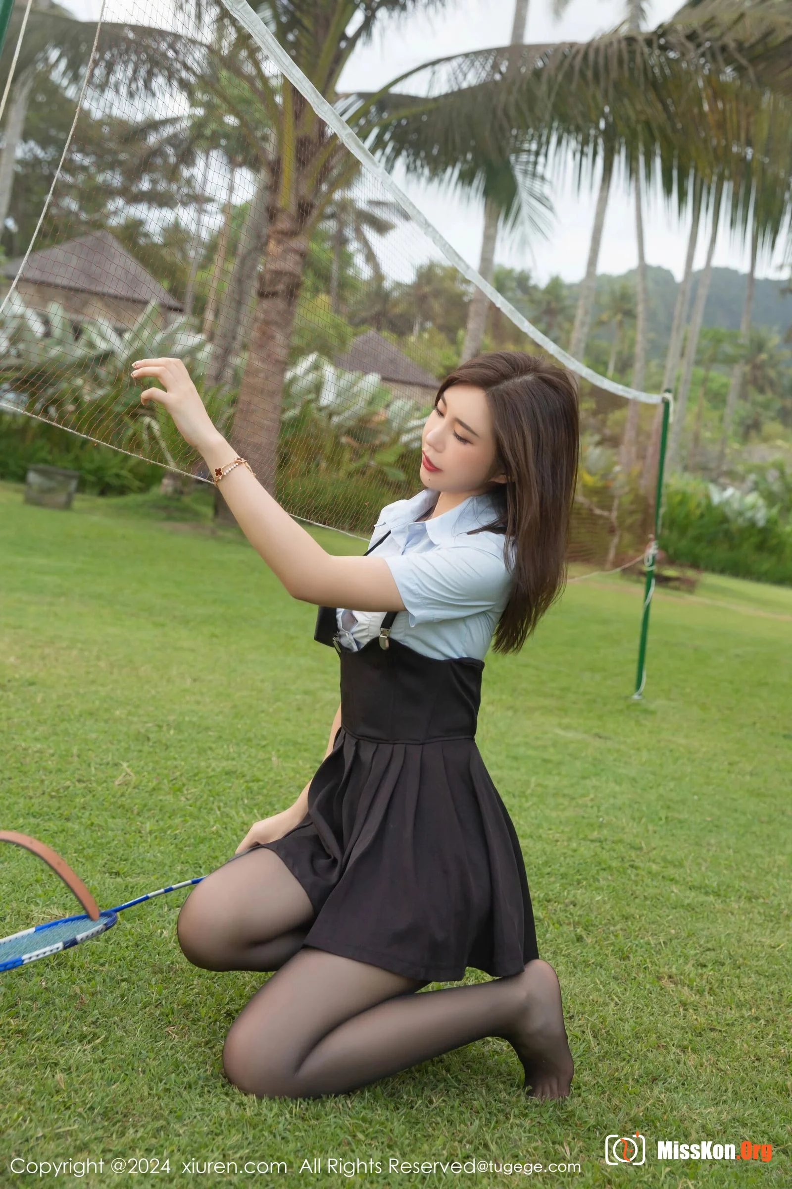 Kirika - Photo 6