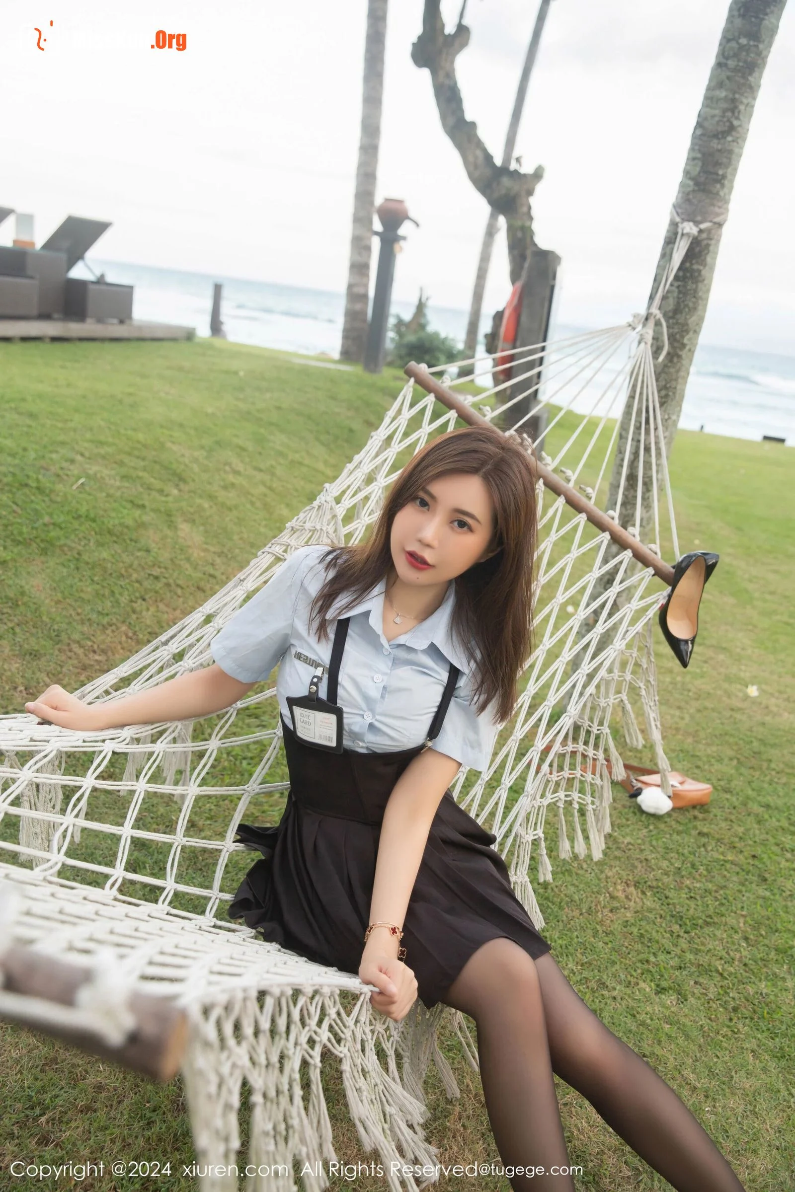 Kirika - Photo 7