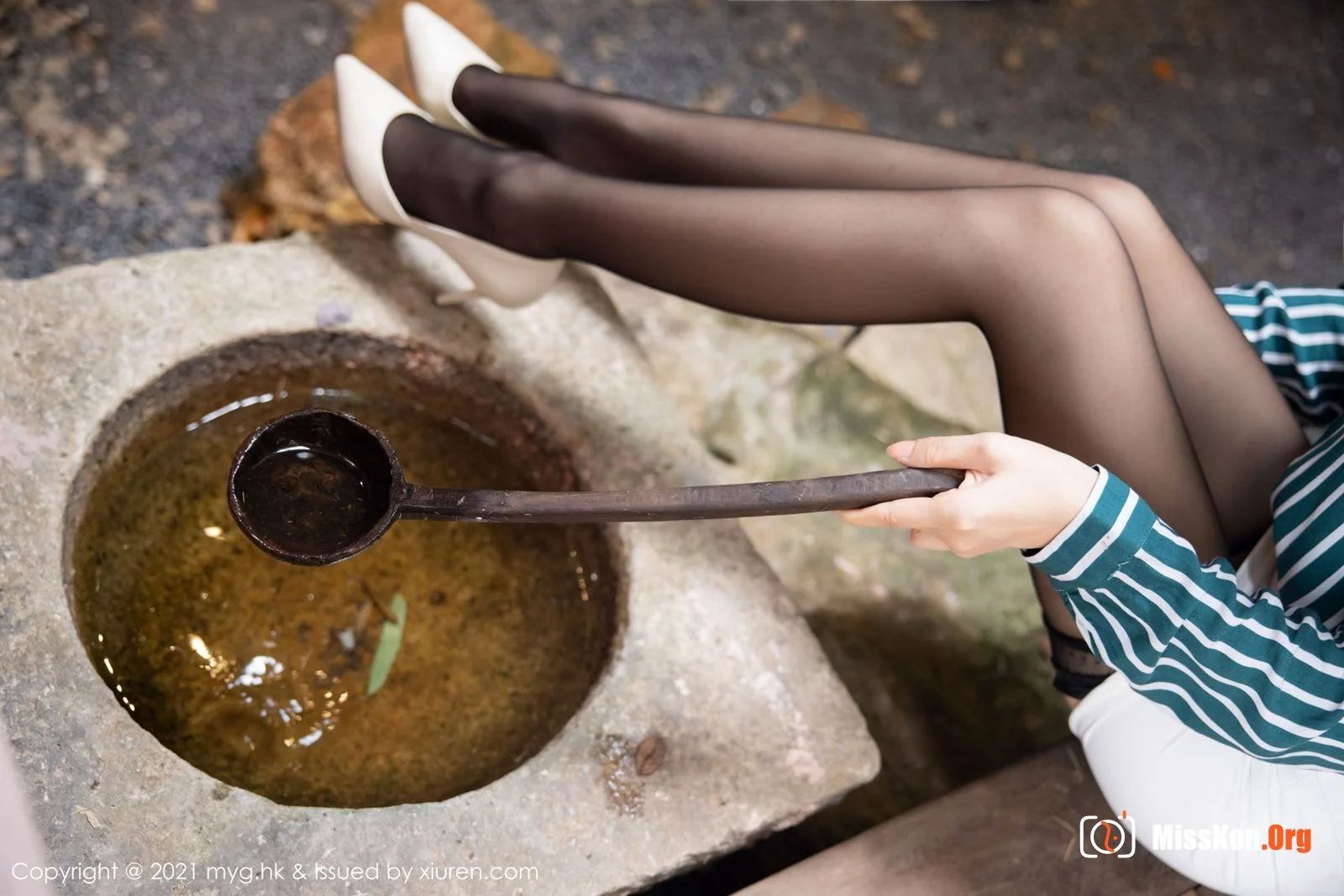 Kirika - Photo 13