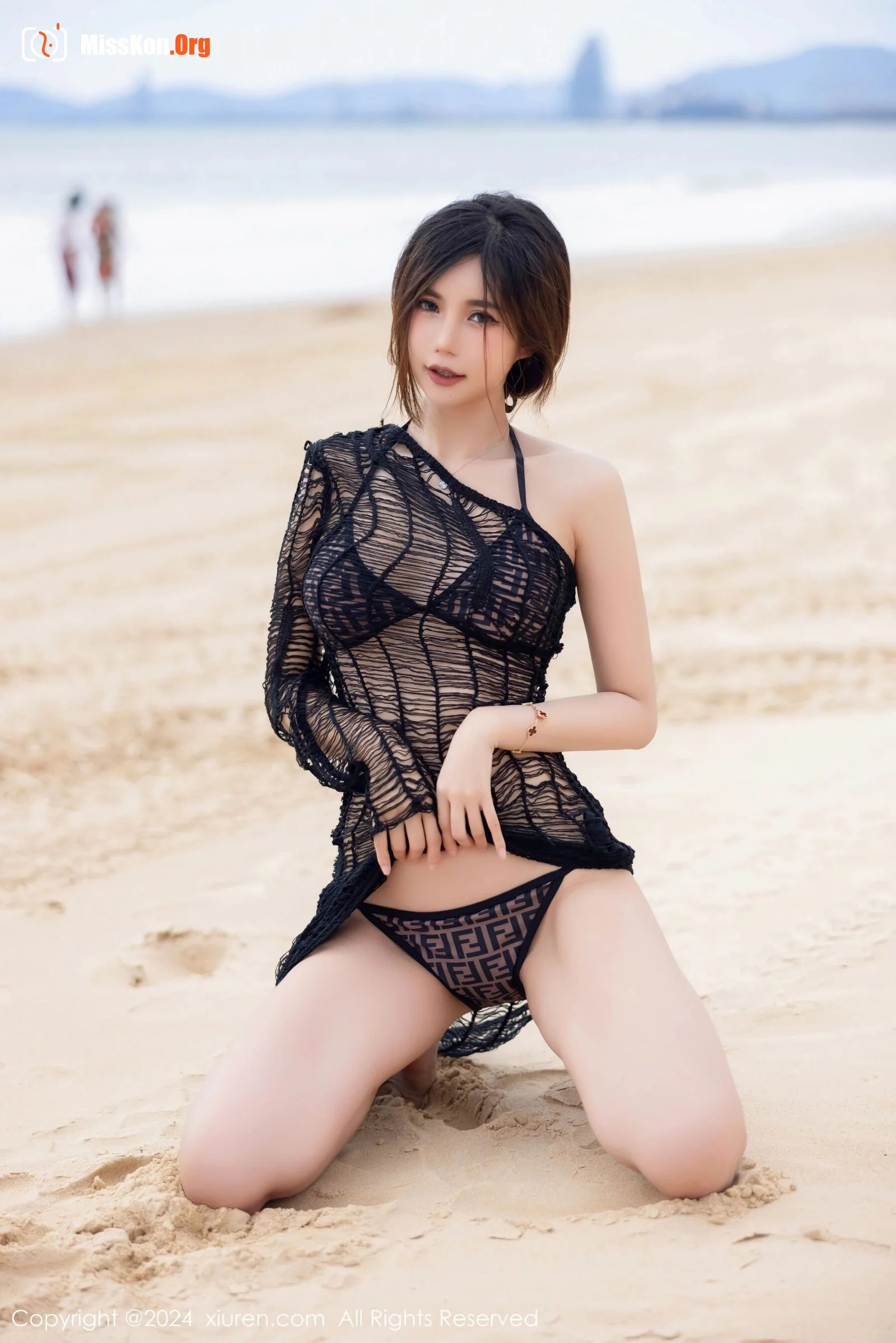 Kirika - Photo 6