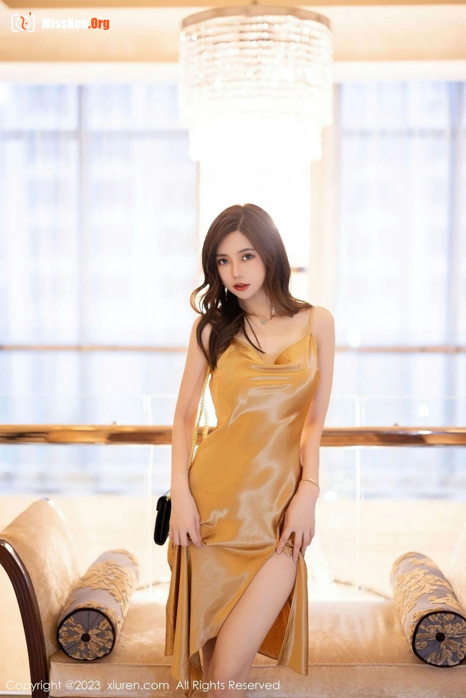 Kirika - Photo 15