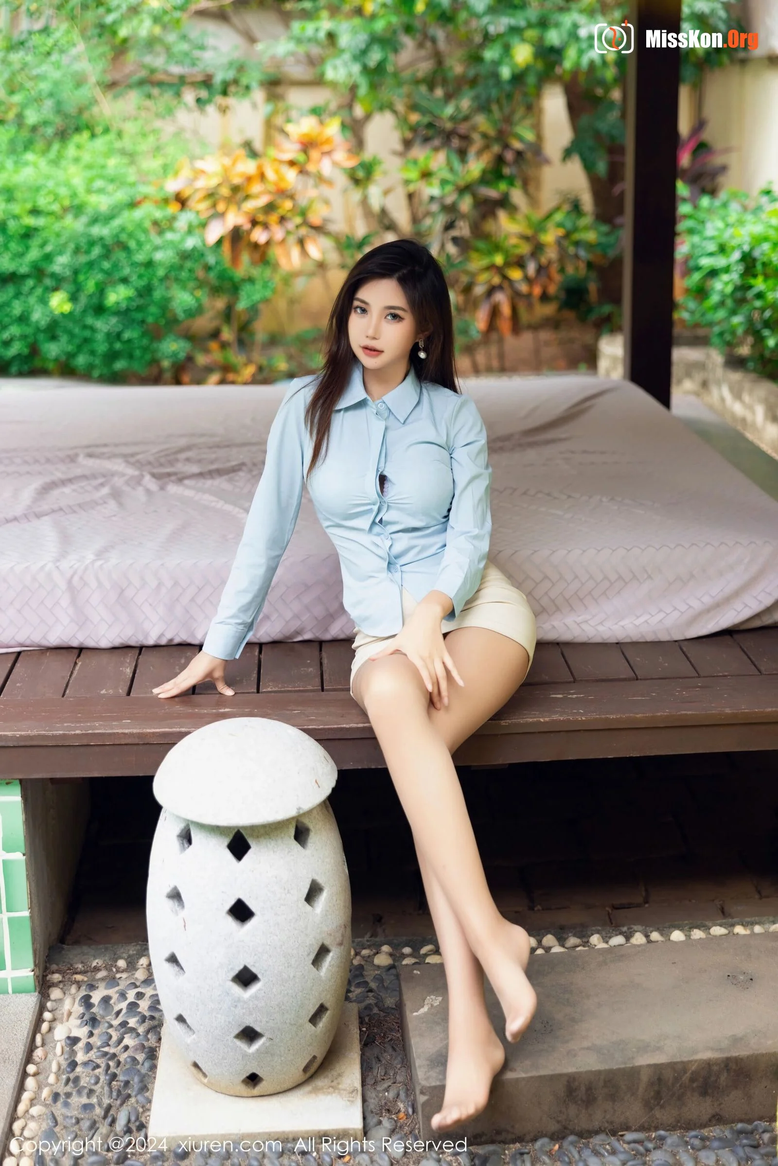 Kirika - Photo 2