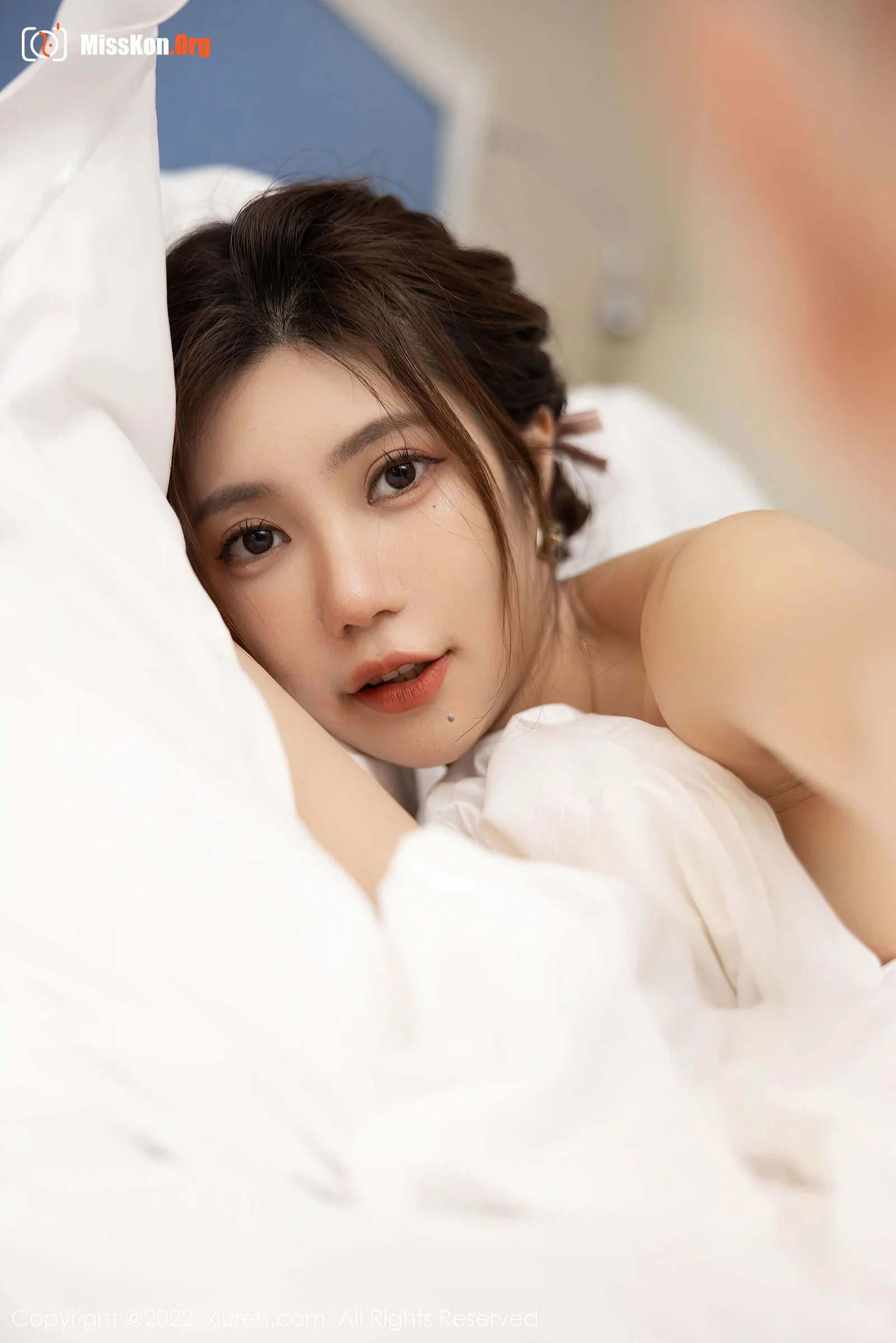 Kirika - Photo 5