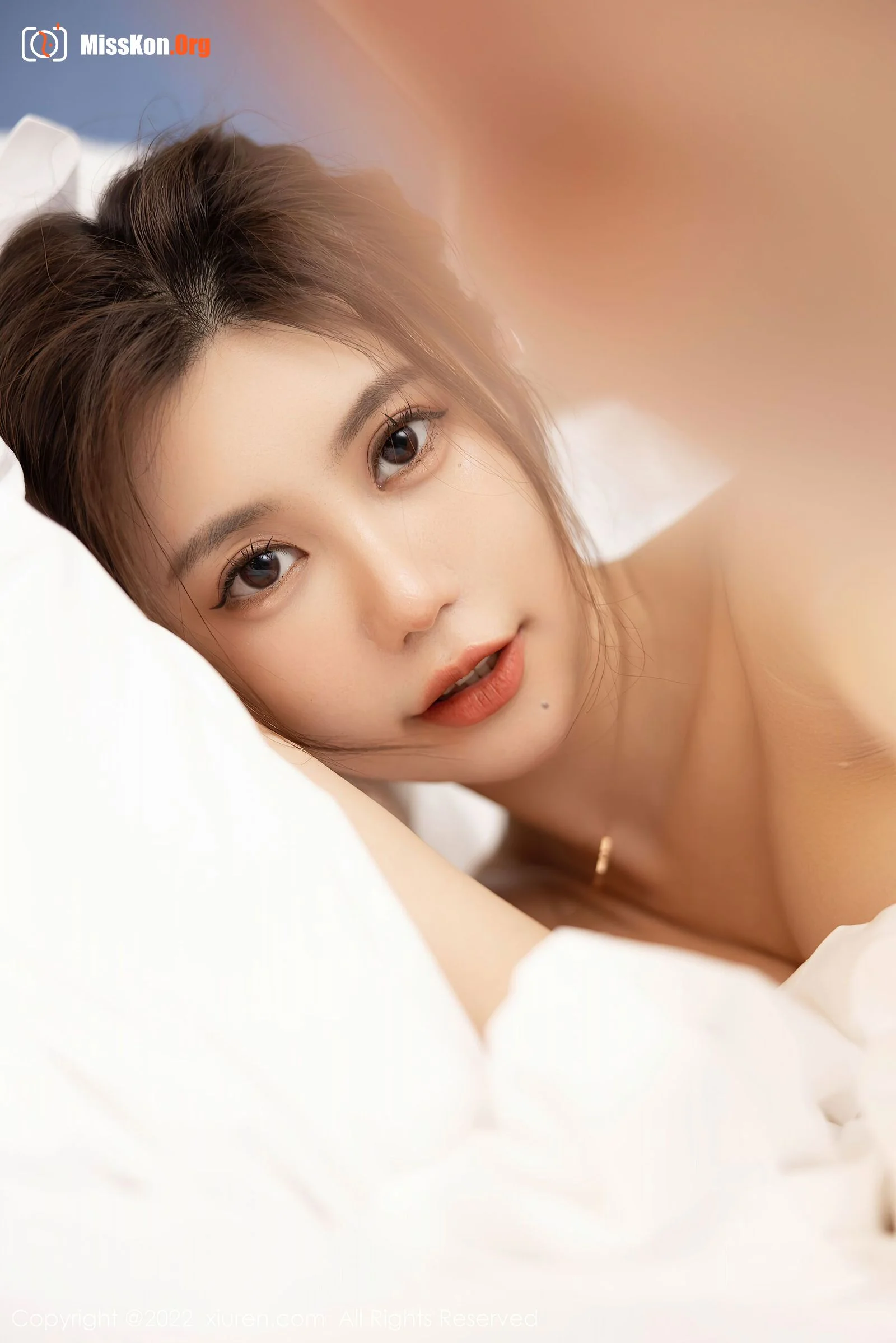Kirika - Photo 6