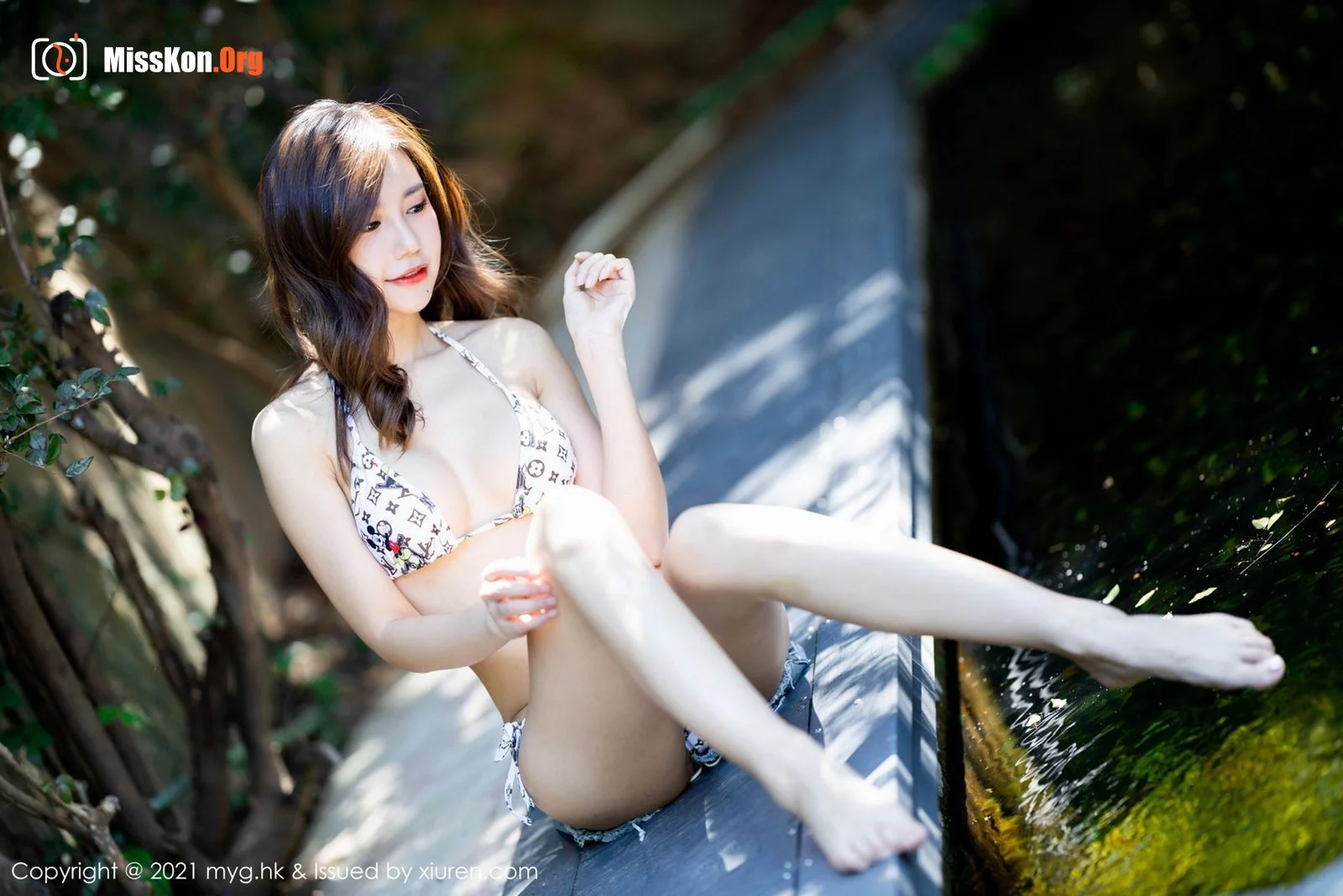 Kirika - Photo 32