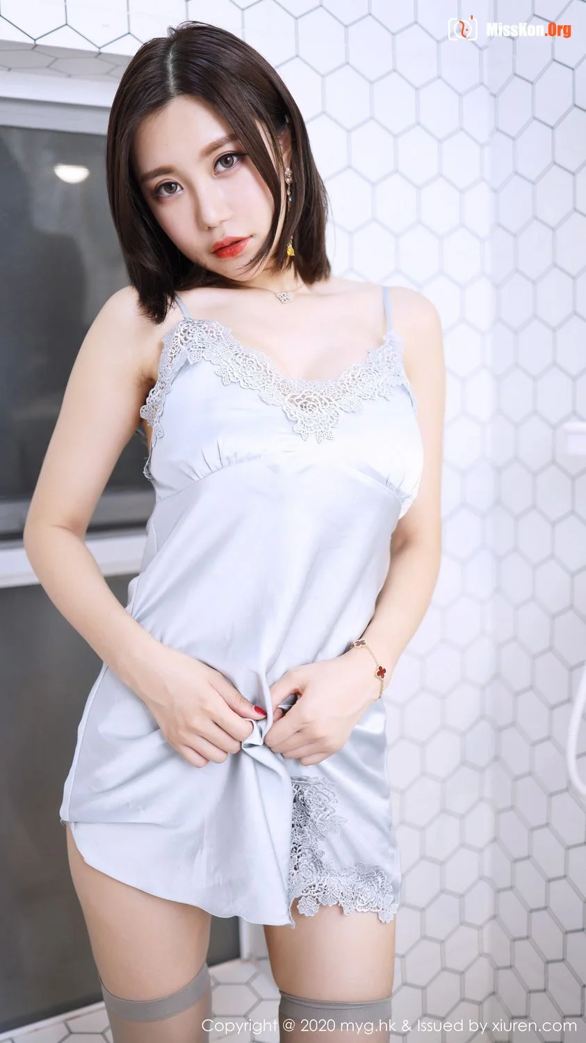 Kirika - Photo 19