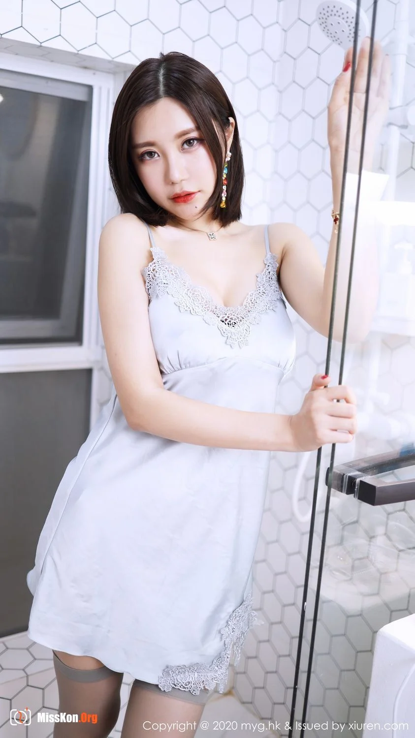Kirika - Photo 2