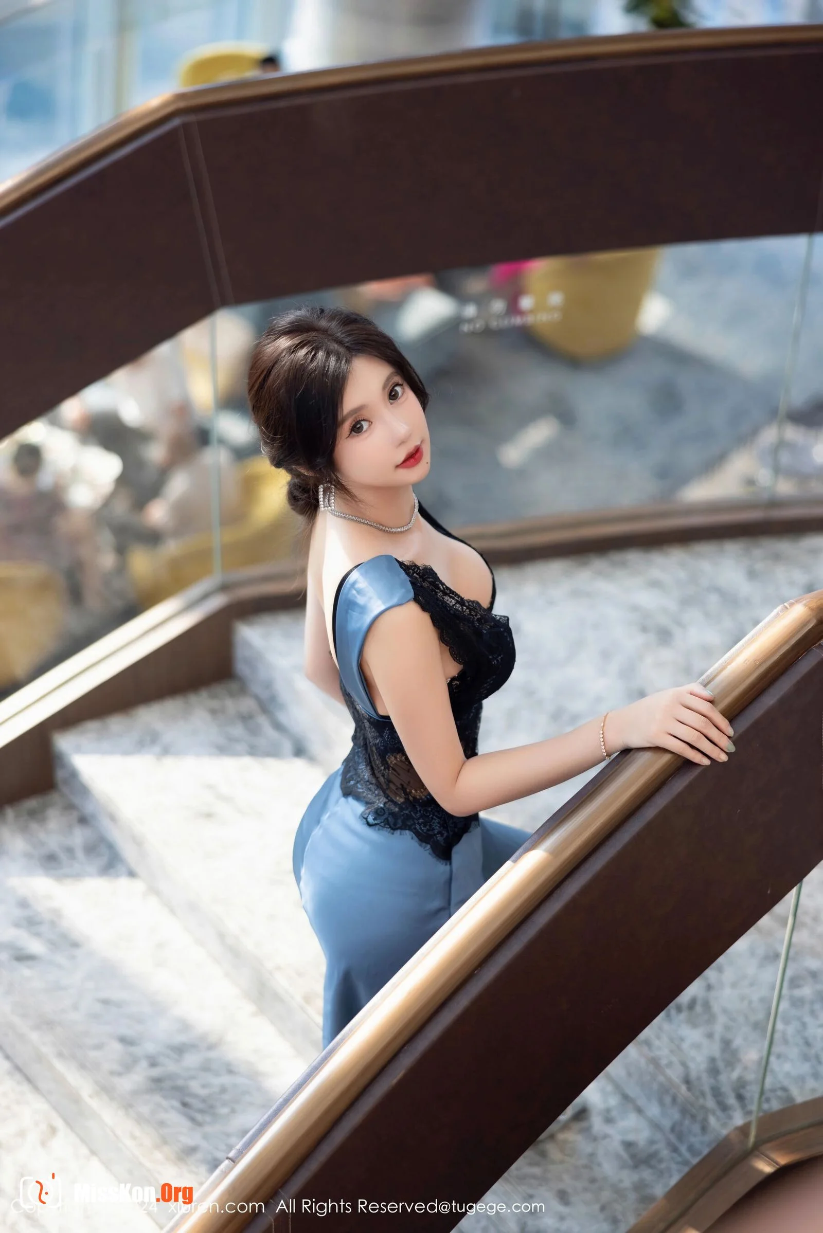 Kirika - Photo 10