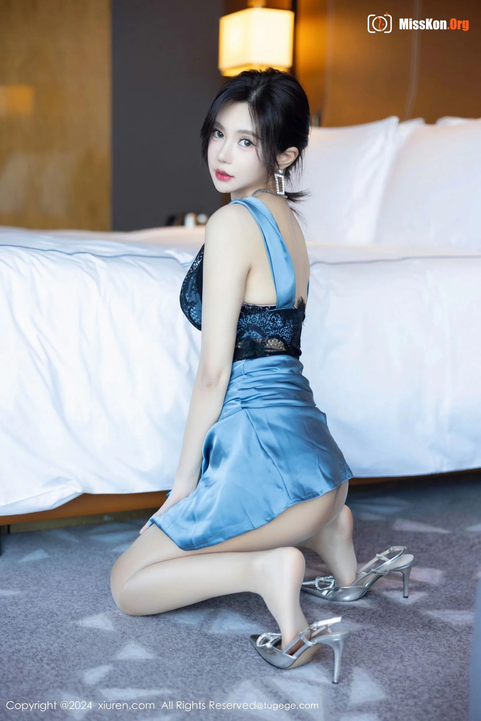 Kirika - Photo 26