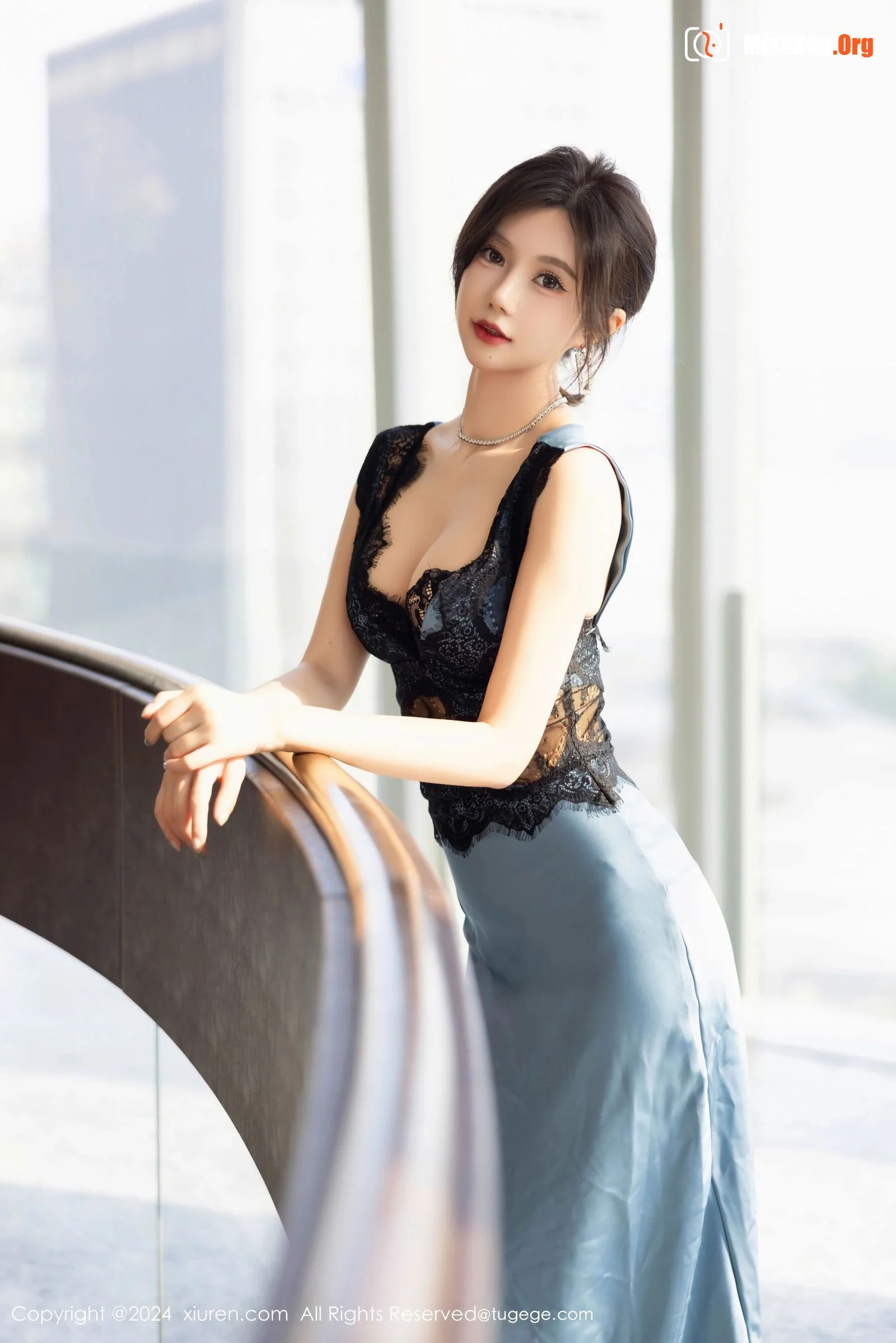Kirika - Photo 3