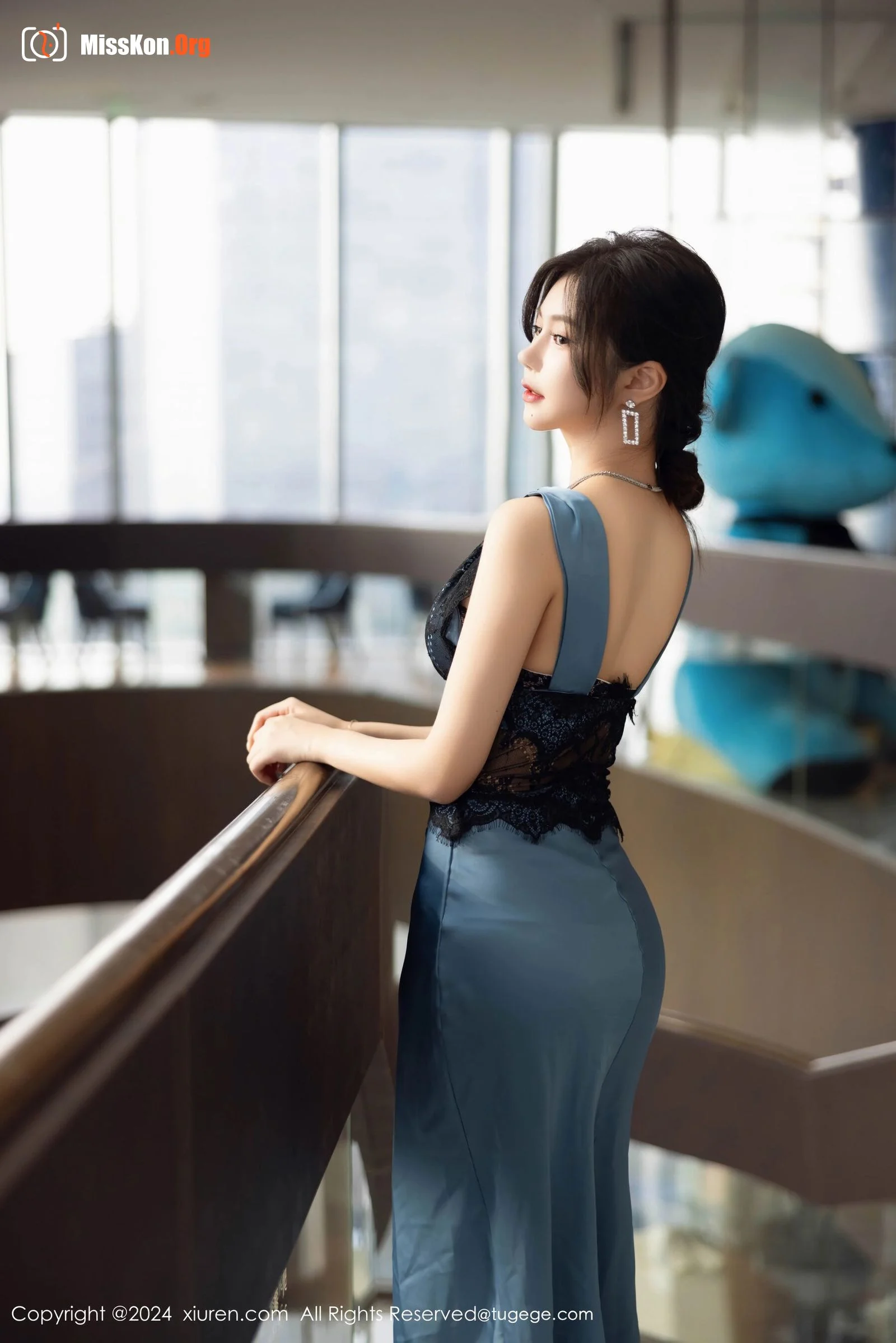 Kirika - Photo 8