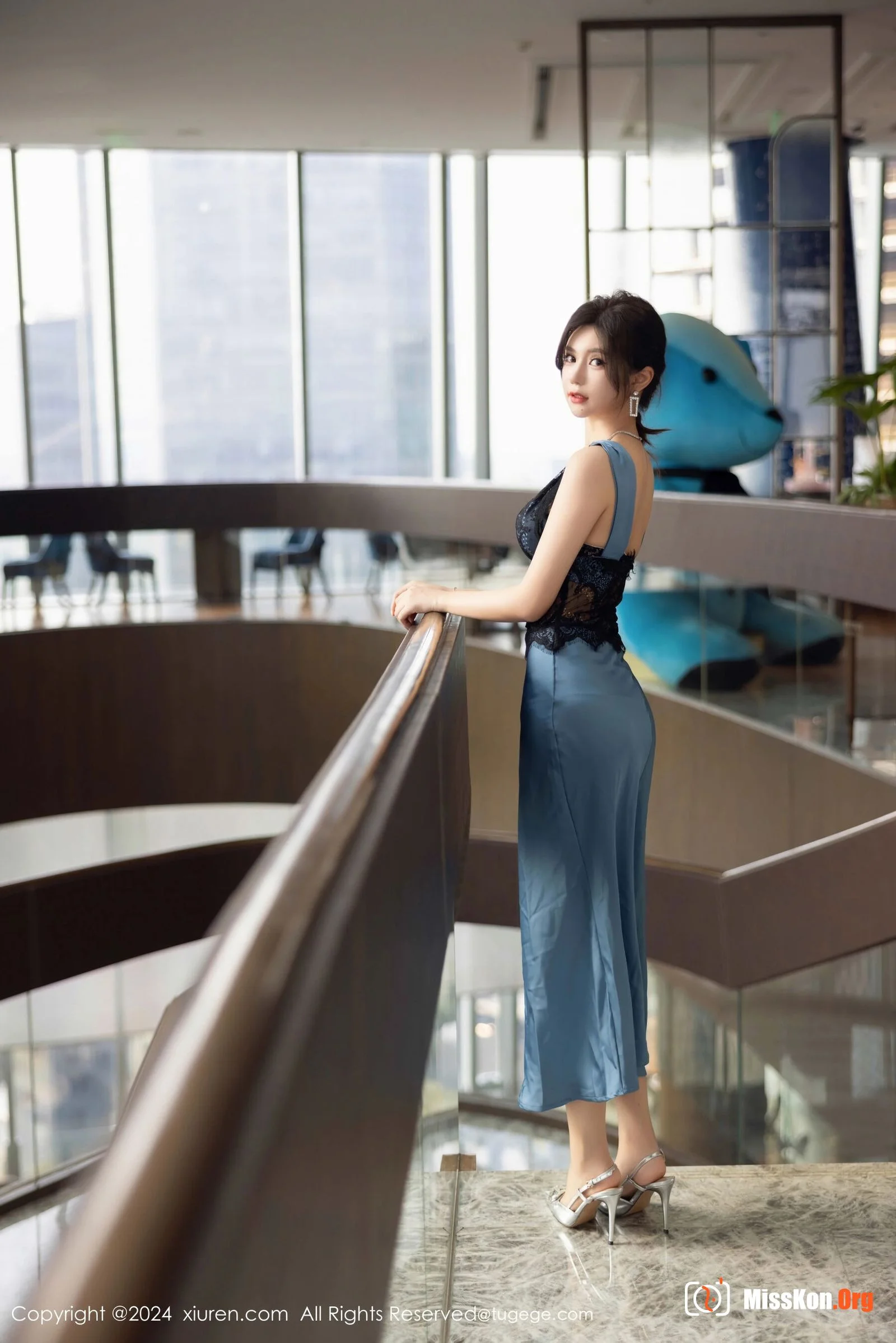Kirika - Photo 9