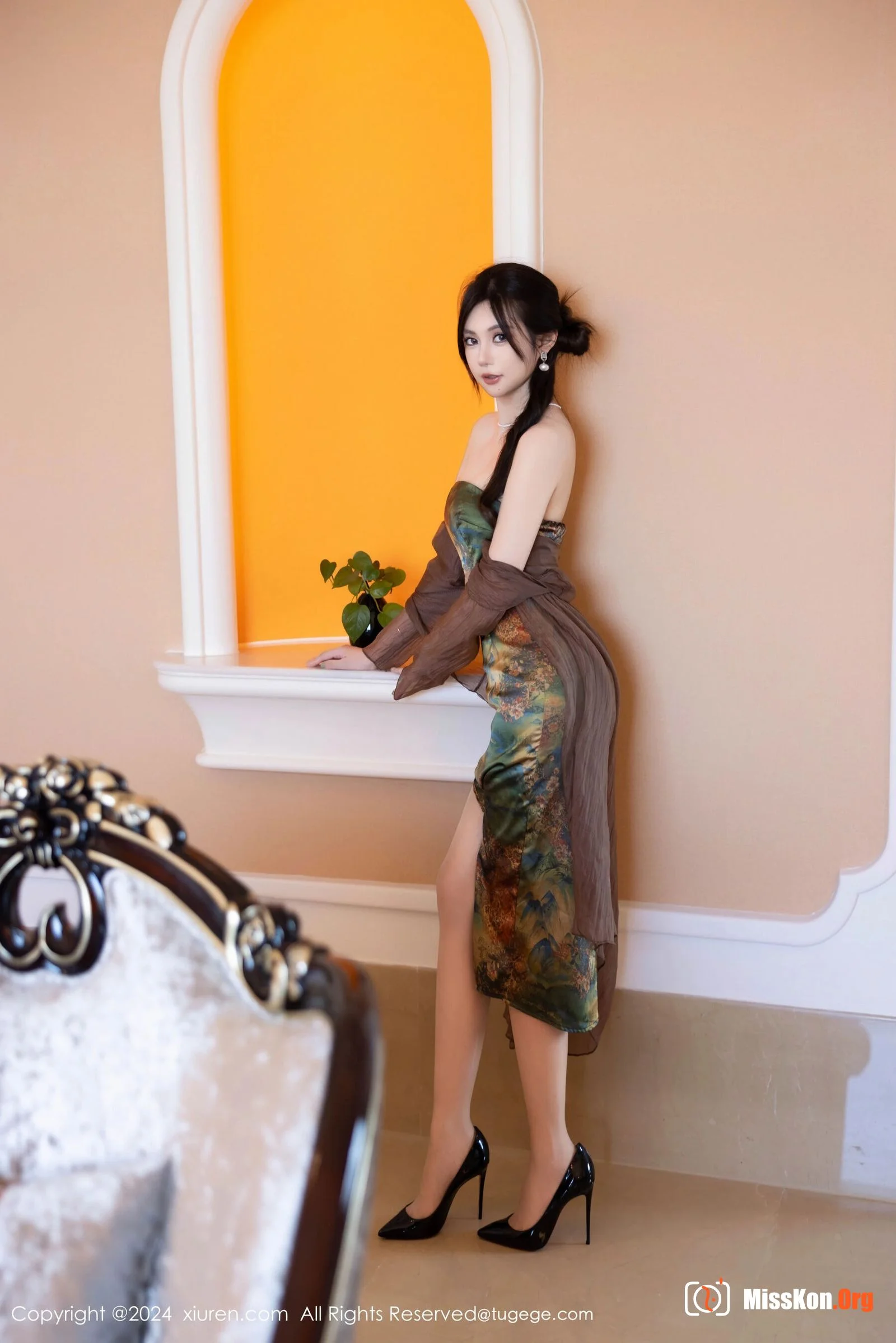 Kirika - Photo 16