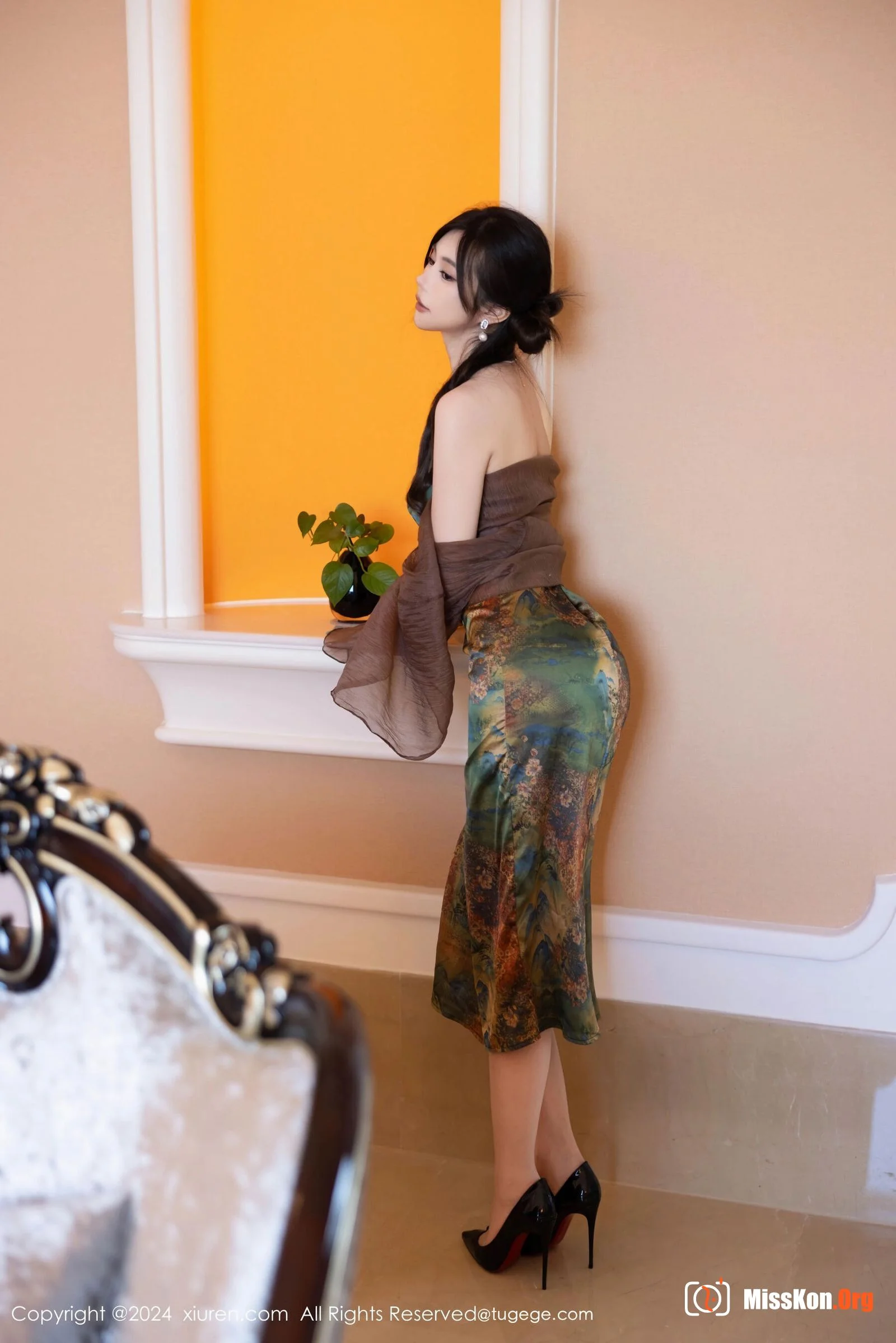 Kirika - Photo 17
