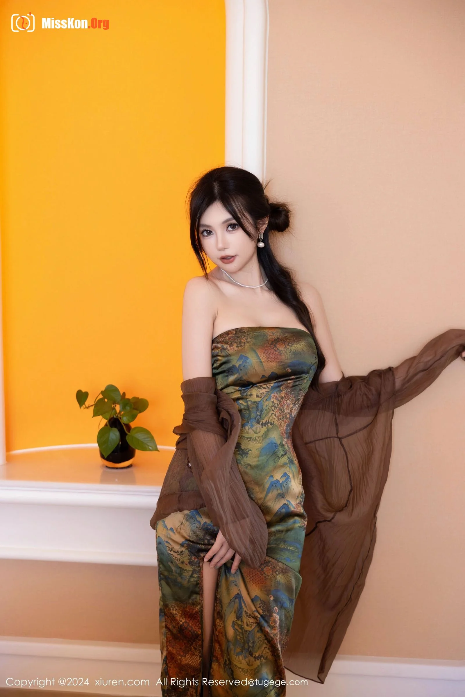 Kirika - Photo 18