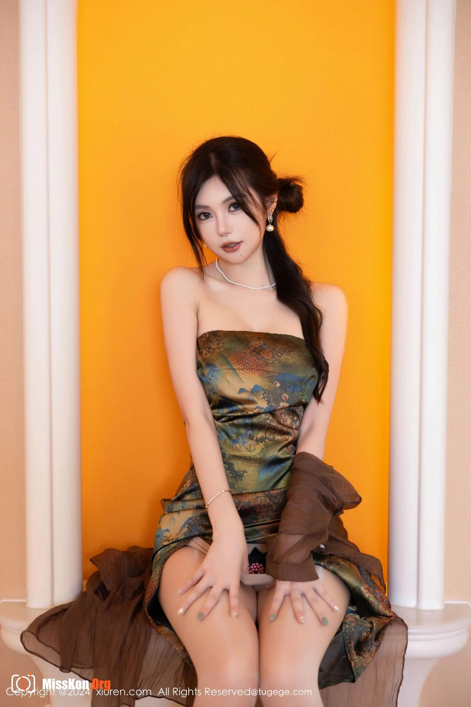 Kirika - Photo 31