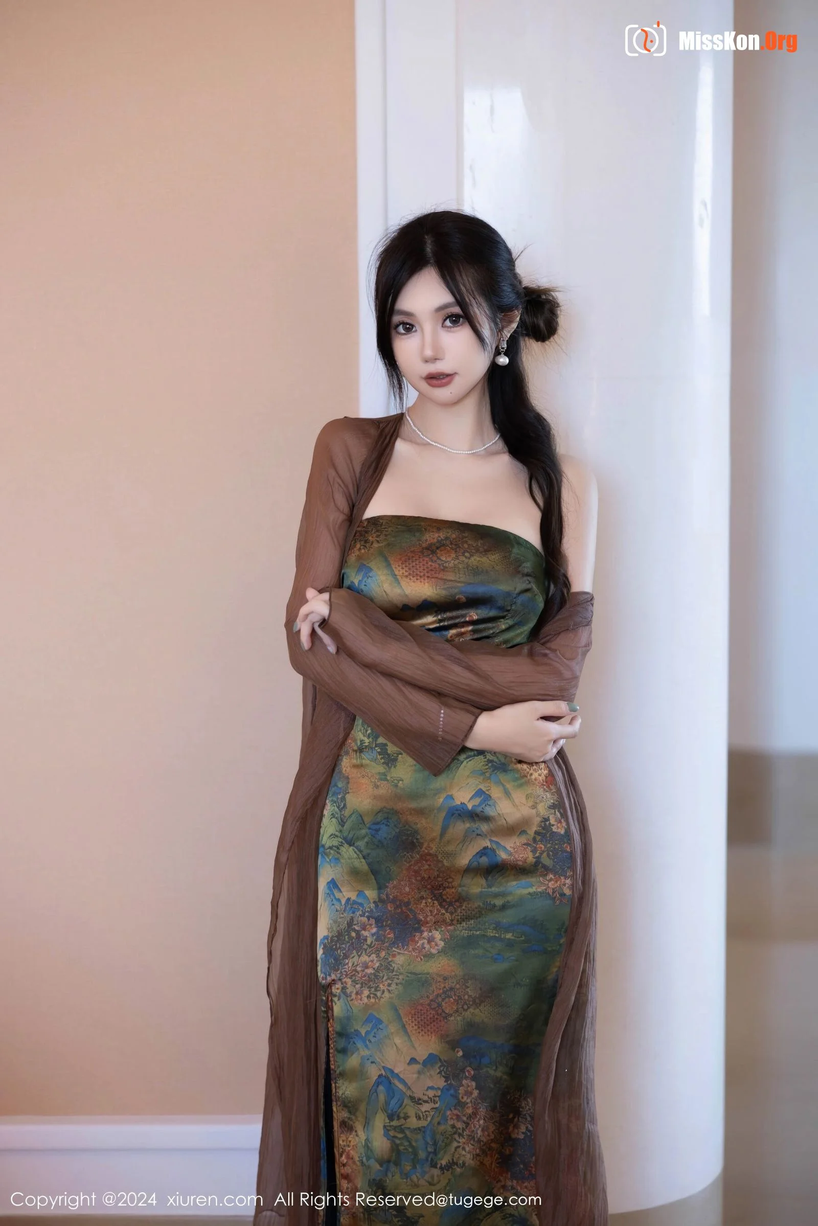 Kirika - Photo 8