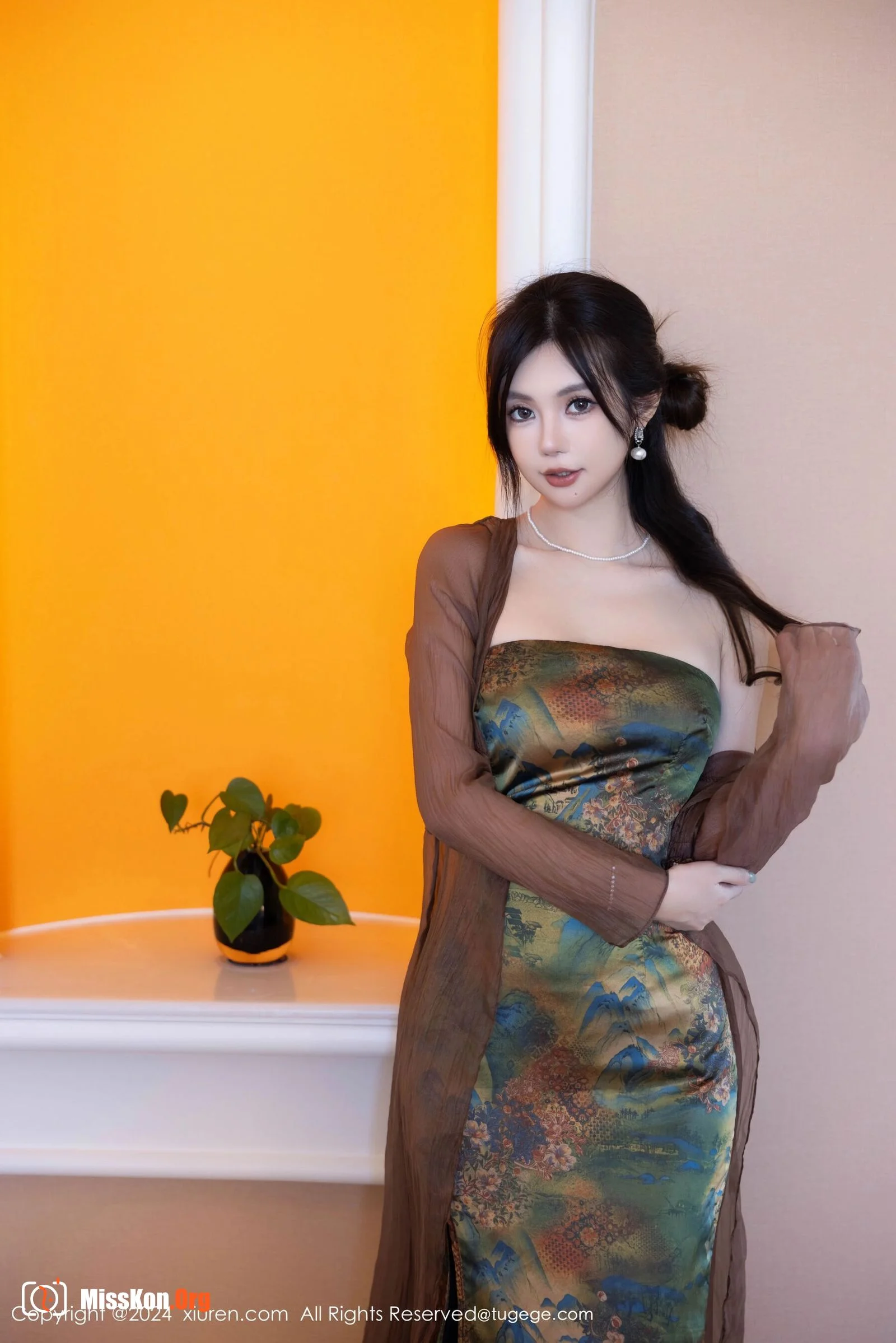 Kirika - Photo 9